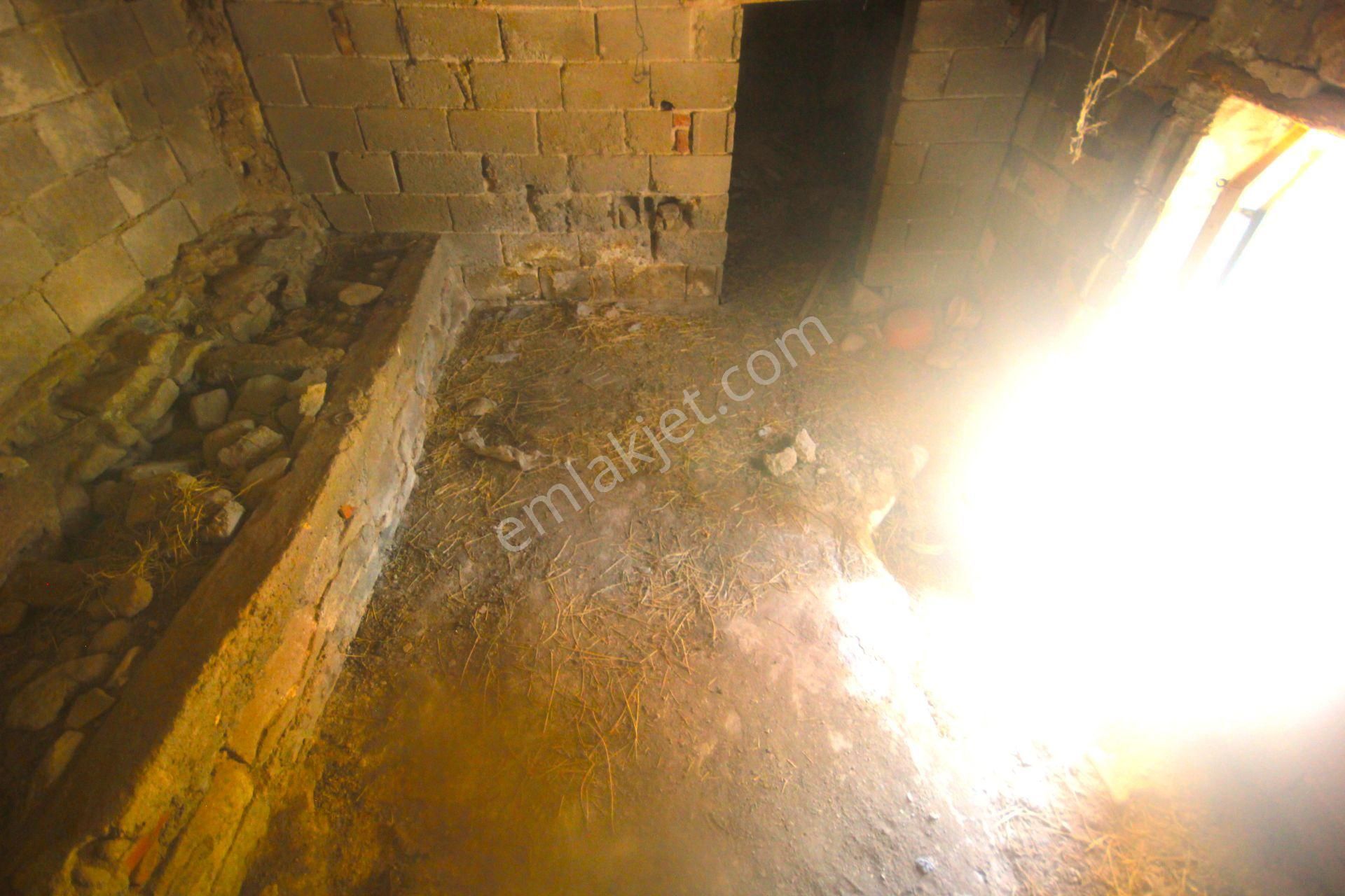 🔴aktif'ten Kızıklıda Doğanın Kalbinde 2+1 Satılık Müstakil Ev - Görsel 24