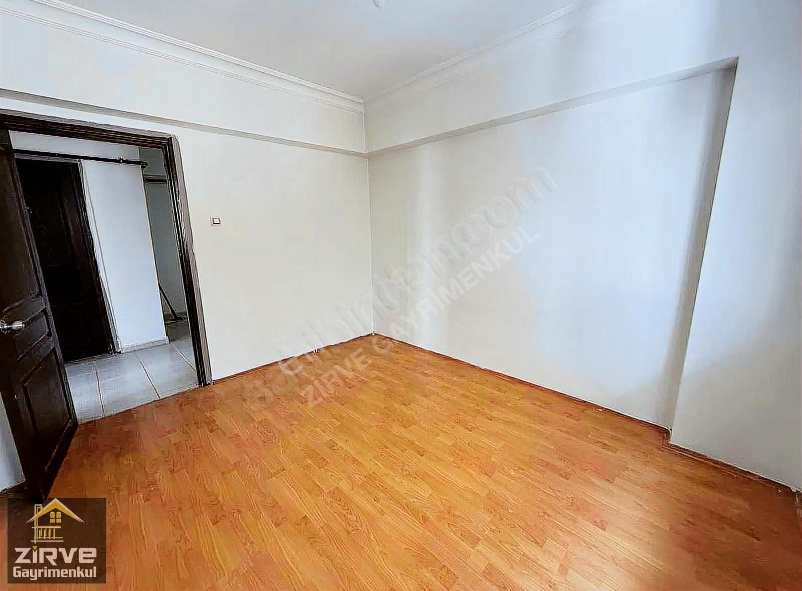 ▆▇█▓zirve▓█▇▆ Tren İstasyonu Yakını Kat Konumlu 3+1 - Görsel 34