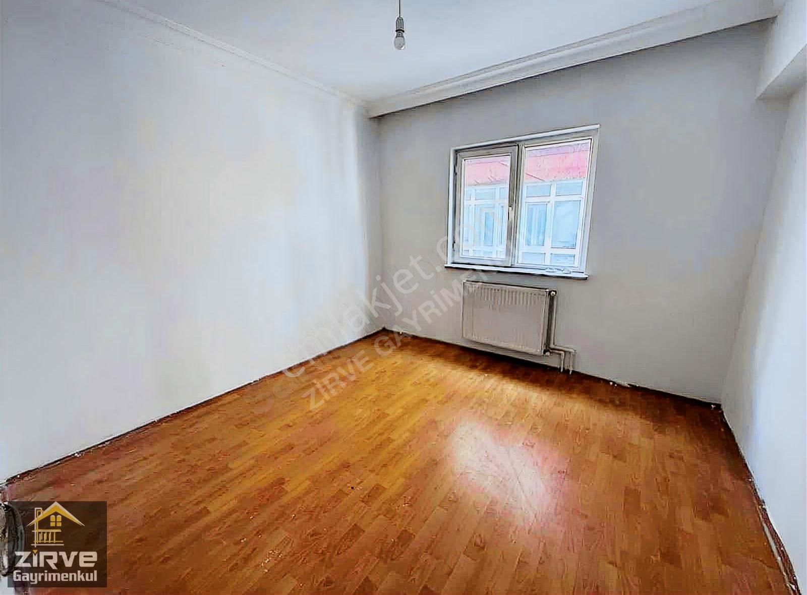 ▆▇█▓zirve▓█▇▆ Tren İstasyonu Yakını Kat Konumlu 3+1 - Görsel 35