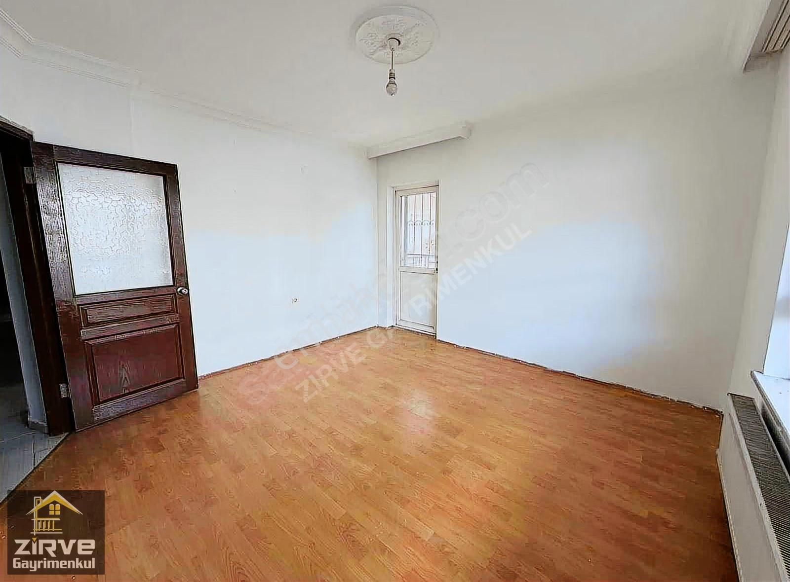 ▆▇█▓zirve▓█▇▆ Tren İstasyonu Yakını Kat Konumlu 3+1 - Görsel 31