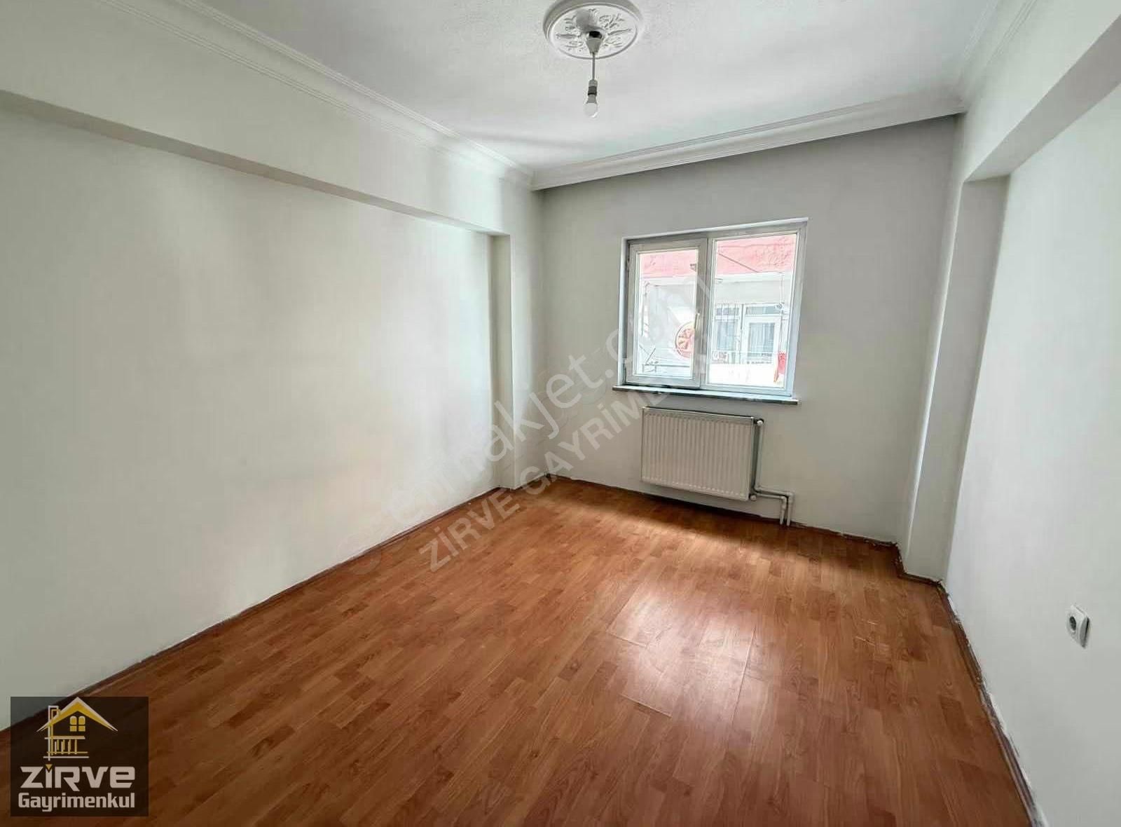 ▆▇█▓zirve▓█▇▆ Tren İstasyonu Yakını Kat Konumlu 3+1 - Görsel 3