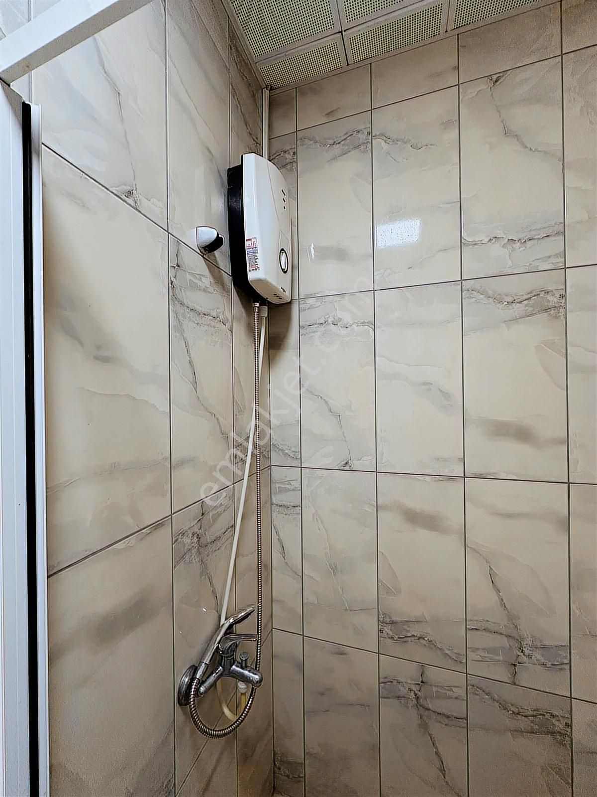 Kötekli'de 1+0 Eşyalı Kiralık Stüdyo Daire - Görsel 4