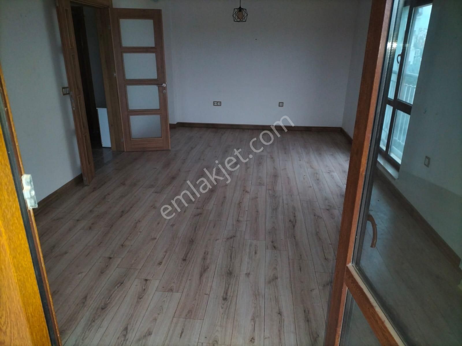 Adana Sarıçam Buruk Tokilerde Kiralık 2+1 Kiralık Doğalgazlı Kombilir Fırsat Daire - Görsel 8