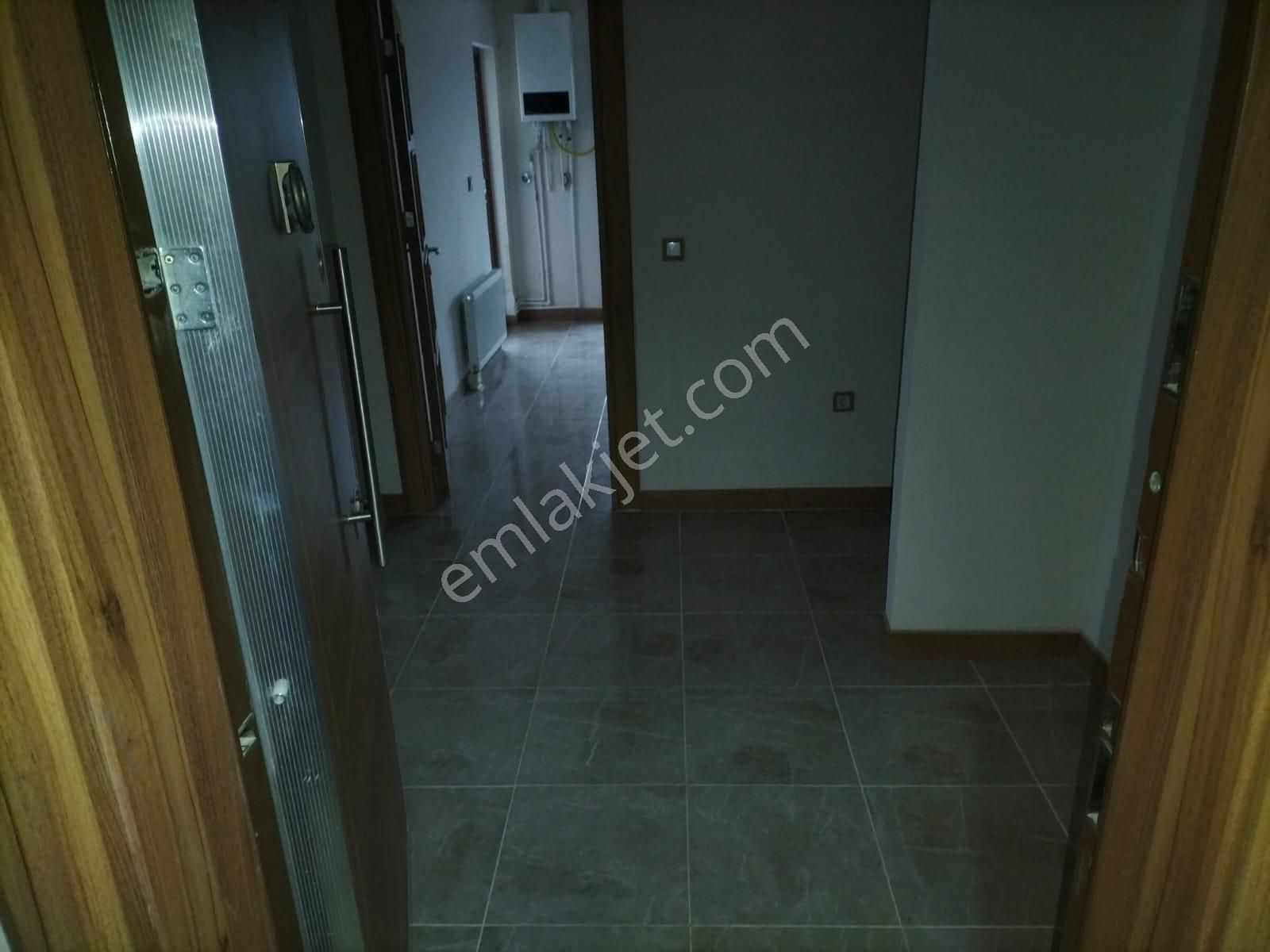 Adana Sarıçam Buruk Tokilerde Kiralık 2+1 Kiralık Doğalgazlı Kombilir Fırsat Daire - Görsel 11