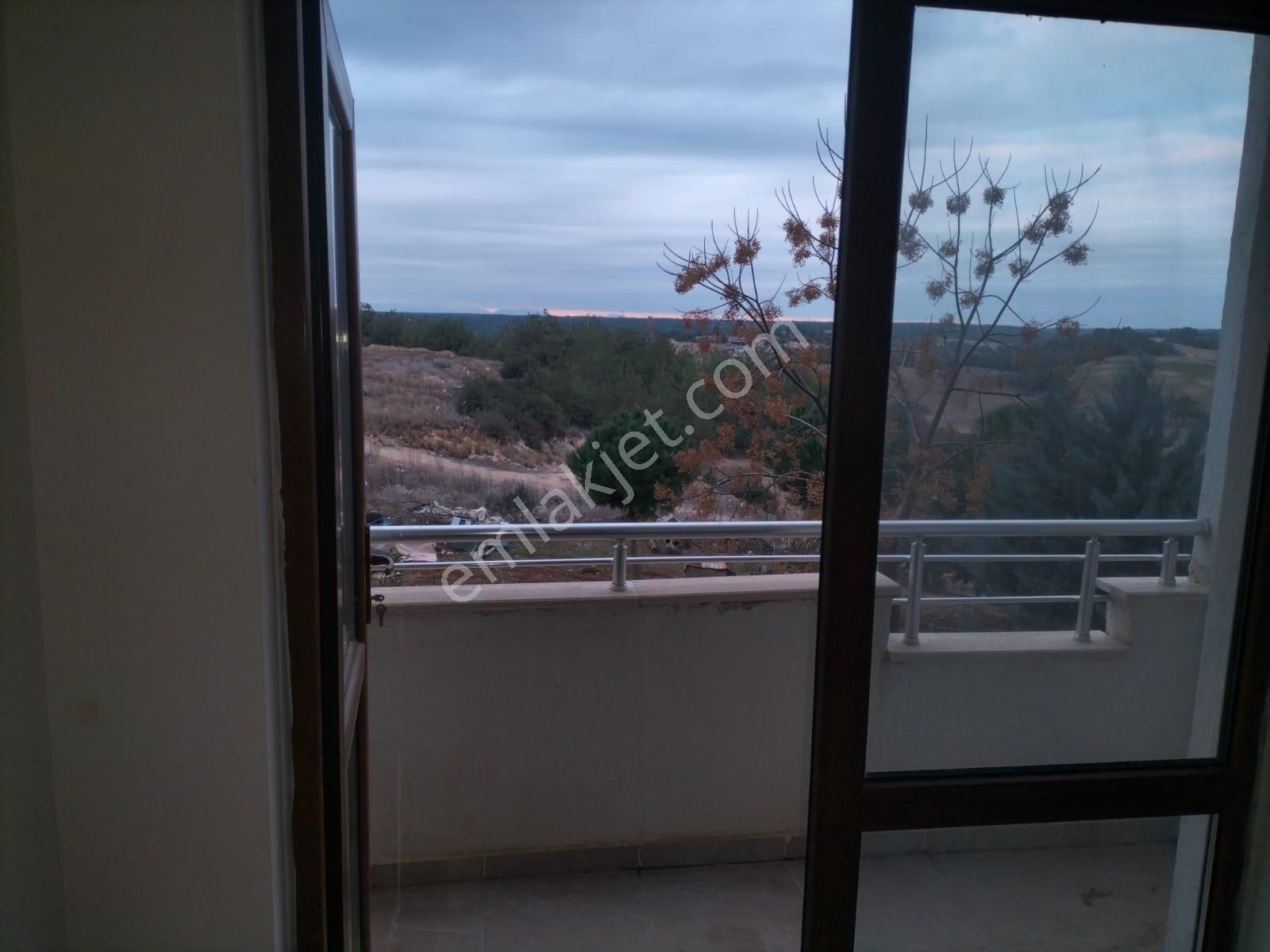 Adana Sarıçam Buruk Tokilerde Kiralık 2+1 Kiralık Doğalgazlı Kombilir Fırsat Daire - Görsel 10