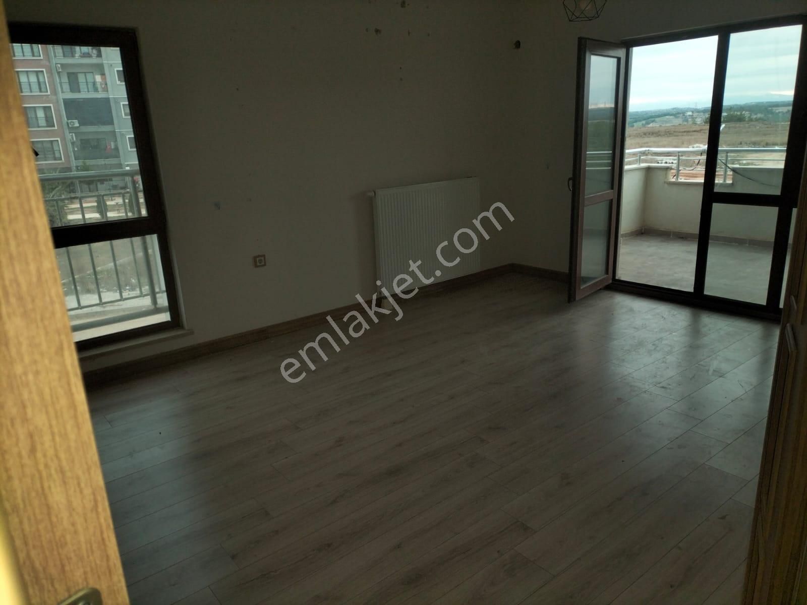 Adana Sarıçam Buruk Tokilerde Kiralık 2+1 Kiralık Doğalgazlı Kombilir Fırsat Daire - Görsel 6