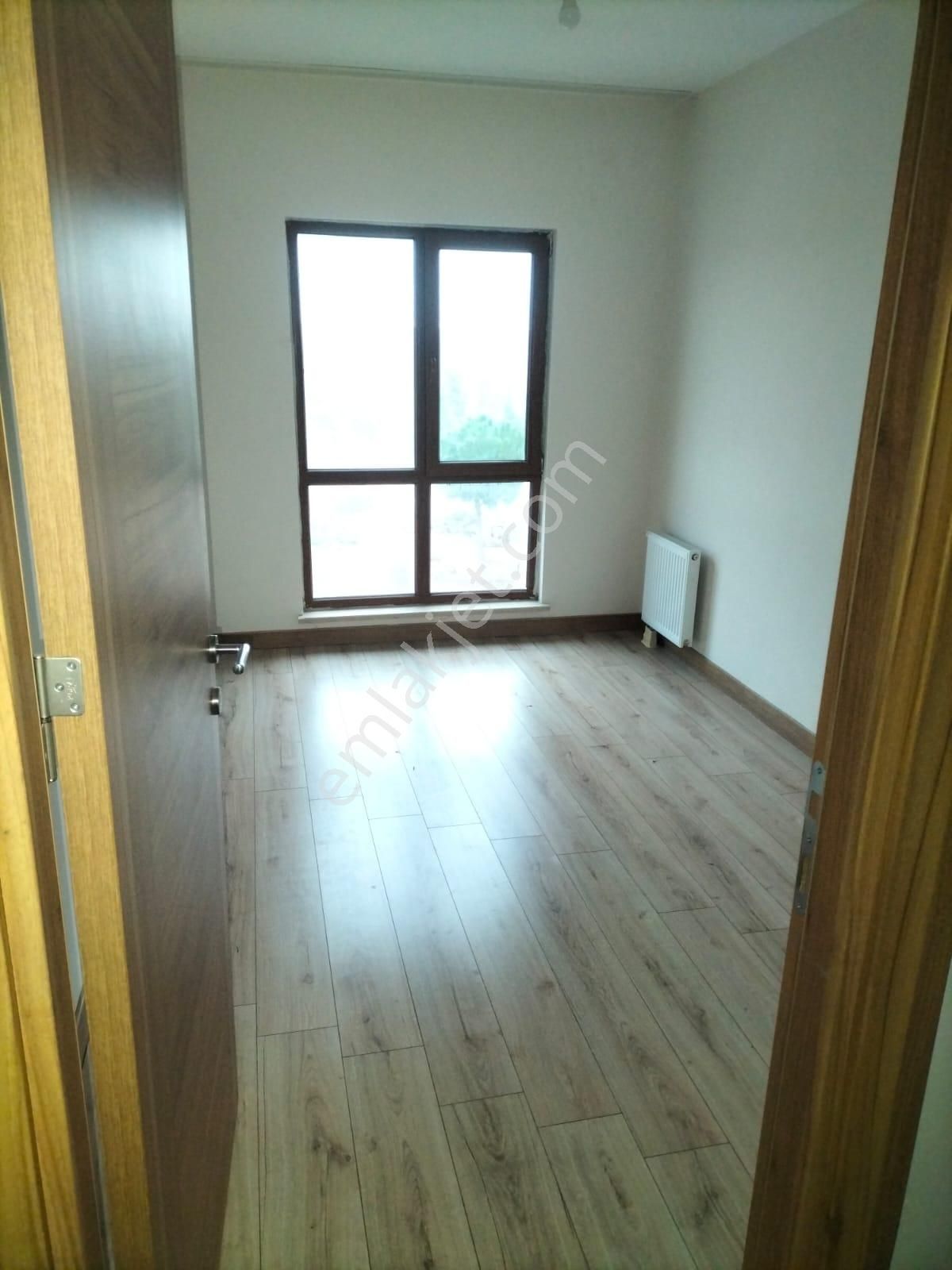 Adana Sarıçam Buruk Tokilerde Kiralık 2+1 Kiralık Doğalgazlı Kombilir Fırsat Daire - Görsel 3