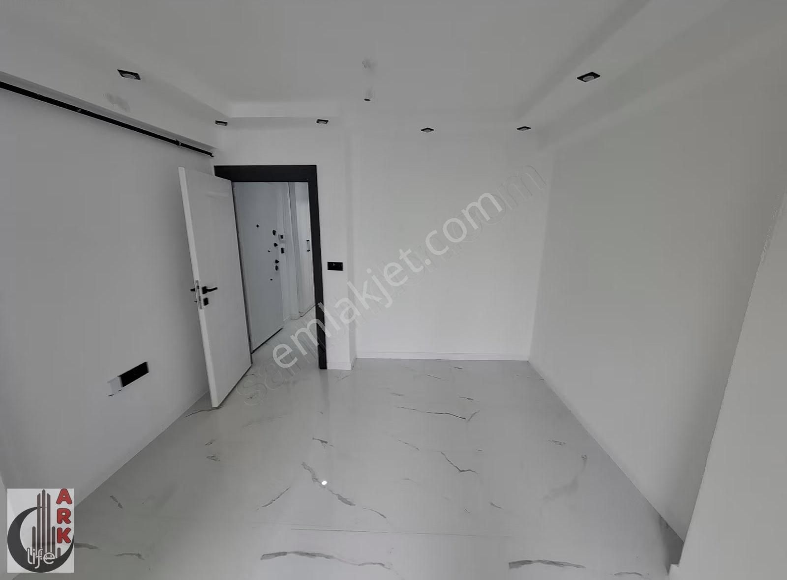 Ark Life'dan Emek Mah Semsettingünaltay Cd Yakını 65m2 2+0 - Görsel 3