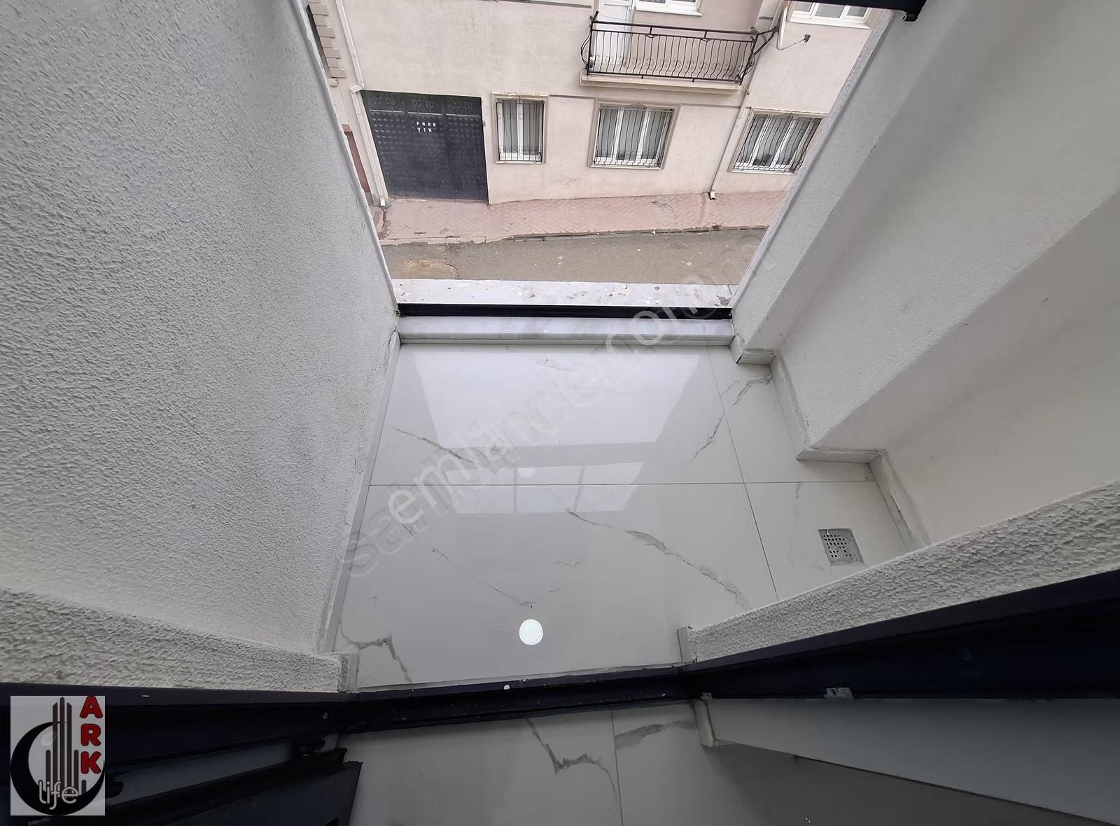 Ark Life'dan Emek Mah Semsettingünaltay Cd Yakını 65m2 2+0 - Görsel 7