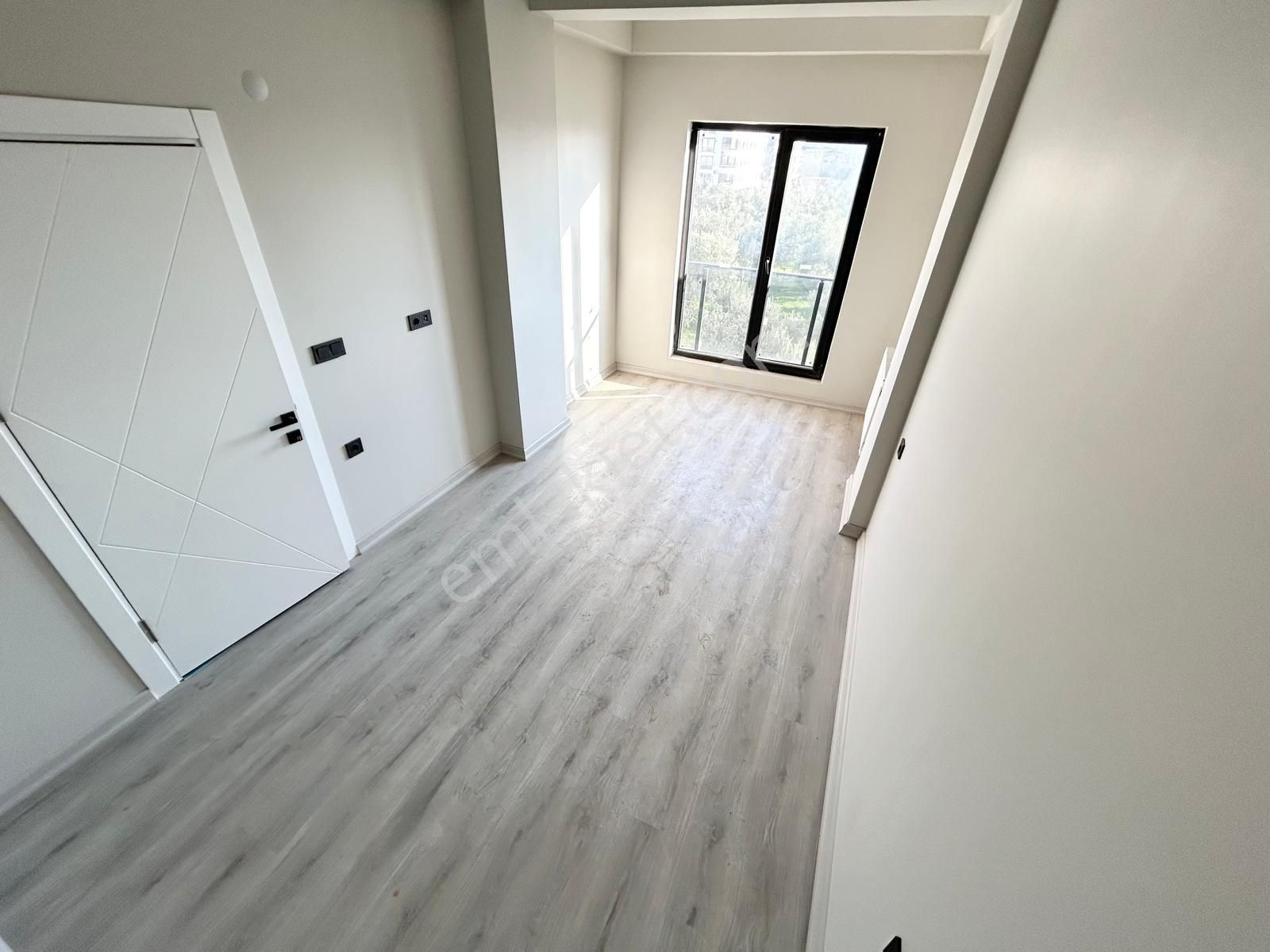 Yükselden Kadıköyde Fırsat! Ön Cephe Geniş Balkon Şık 2+1 Satılık Daire* - Görsel 5
