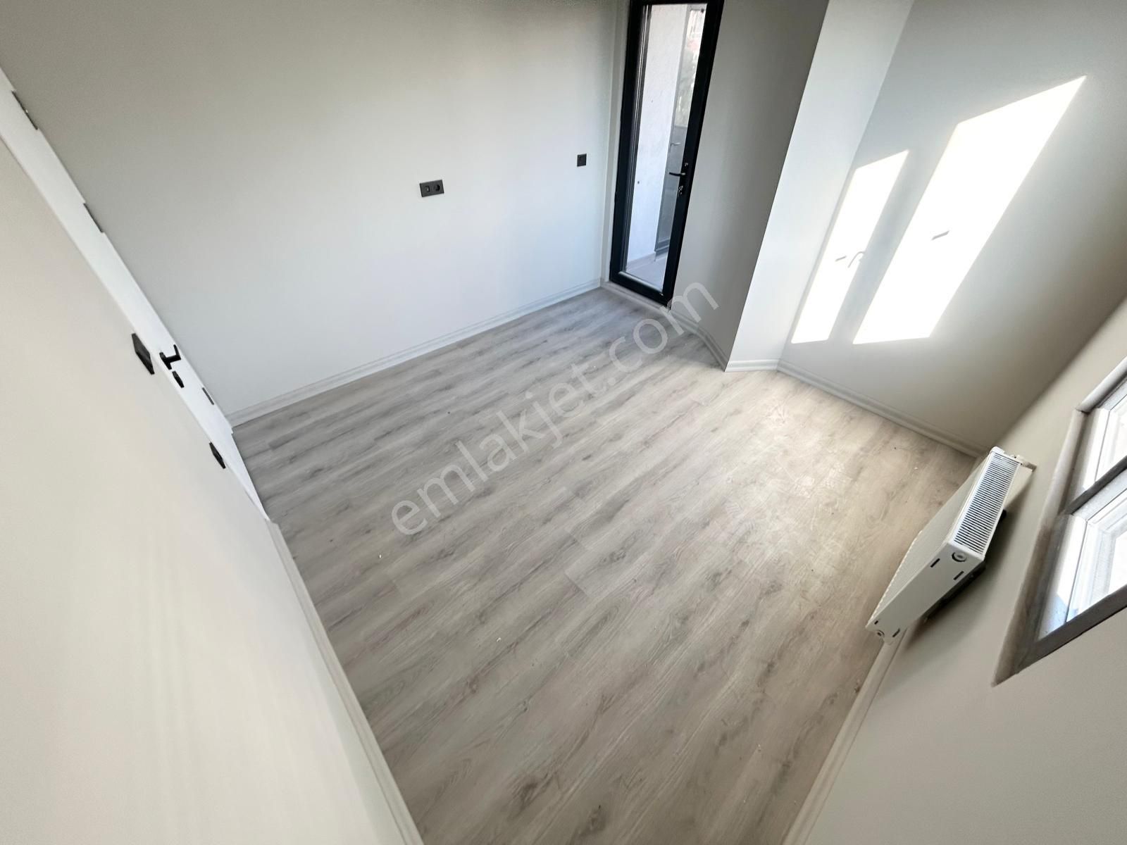 Yükselden Kadıköyde Fırsat! Ön Cephe Geniş Balkon Şık 2+1 Satılık Daire* - Görsel 29