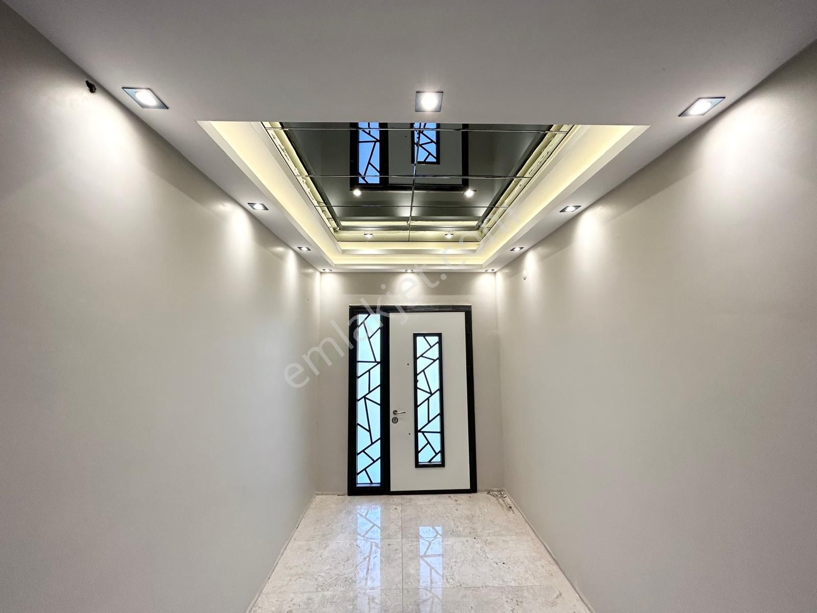 Yükselden Kadıköyde Fırsat! Ön Cephe Geniş Balkon Şık 2+1 Satılık Daire* - Görsel 12