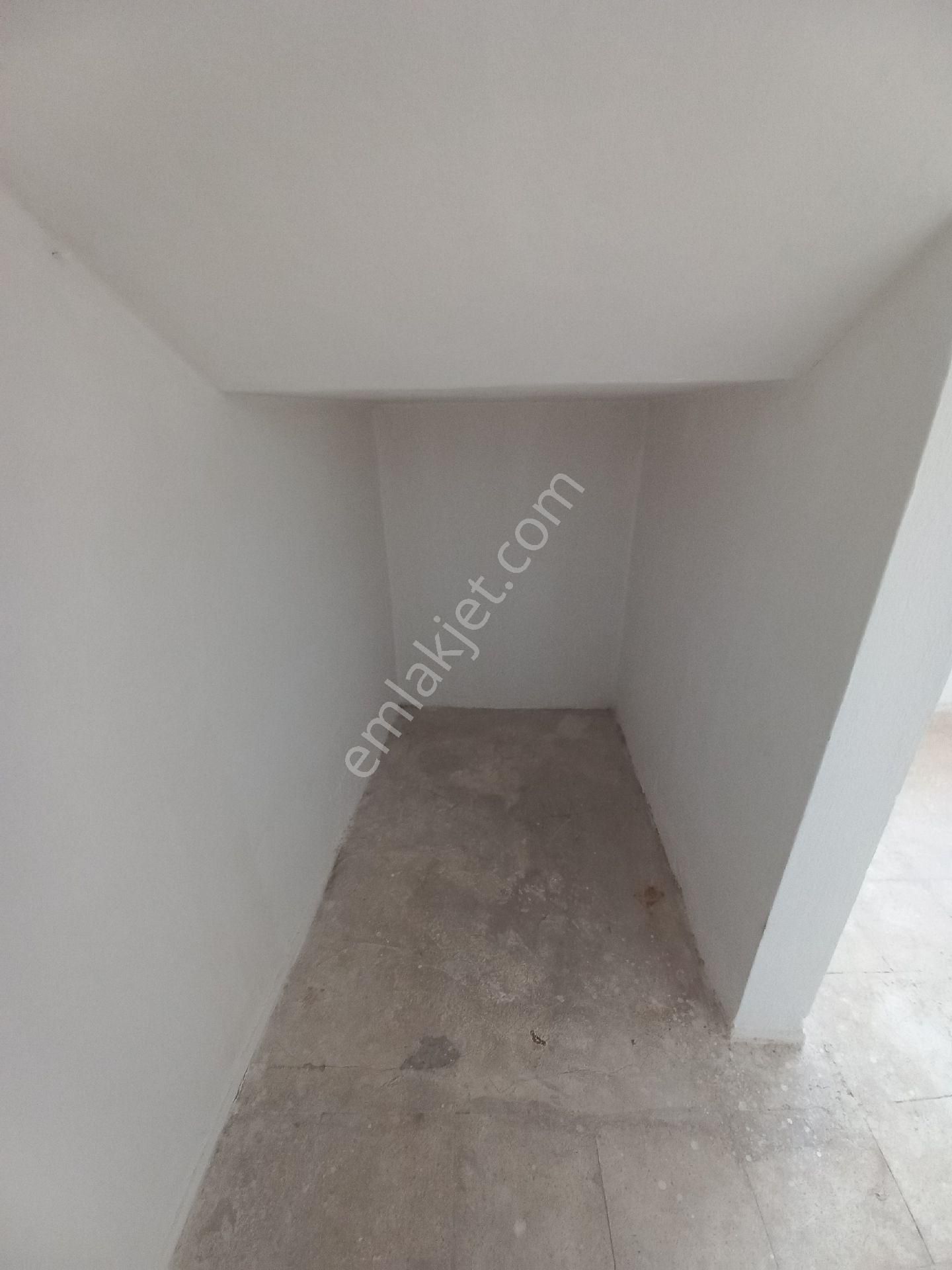 Doğru Emlaktan Satılık Yarı Bodrum Daire - Görsel 9