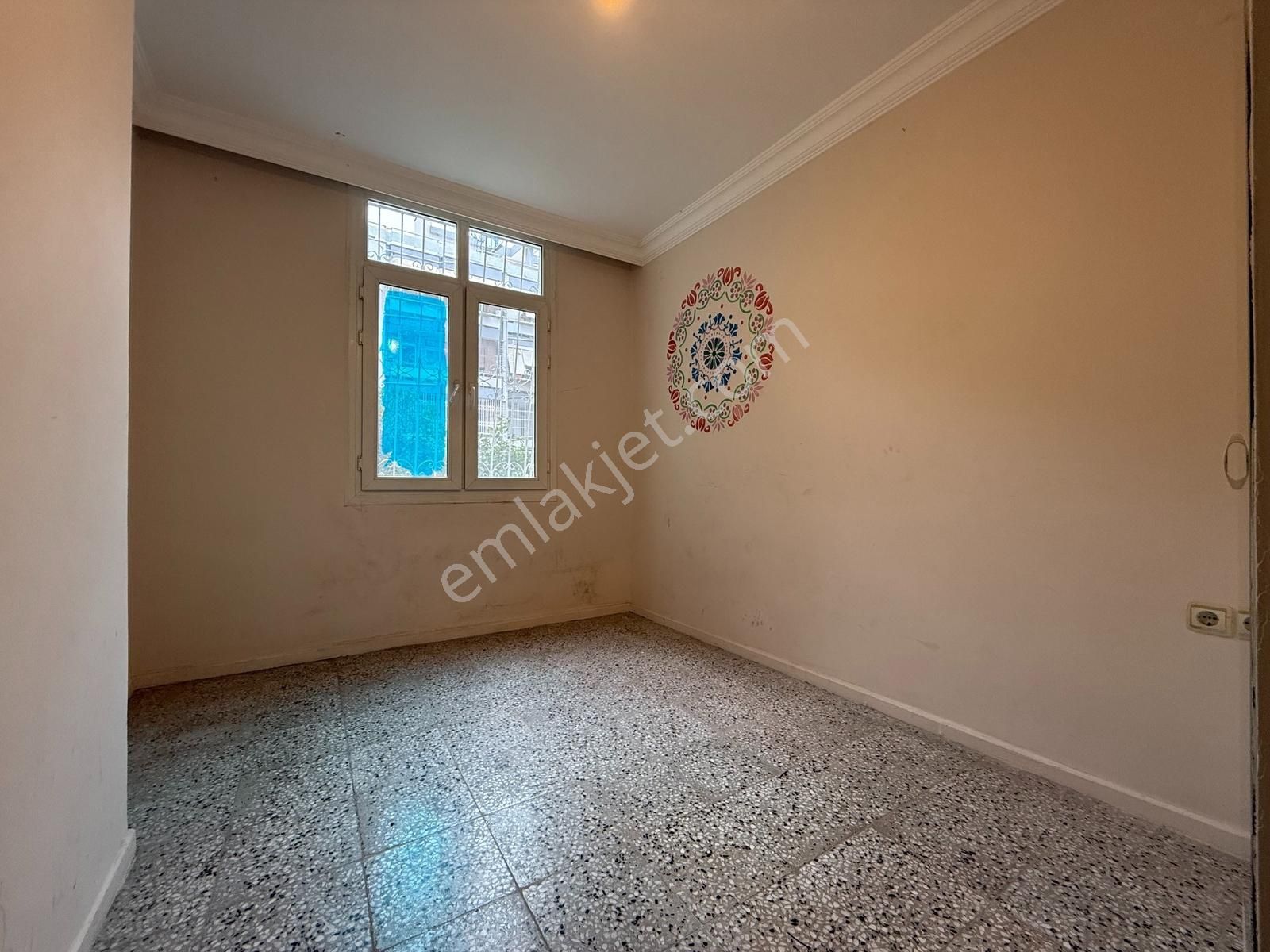 Toros Caddesinde 2+1 100 M2 Kapalı Mutfak Kiralık Daire - Görsel 15