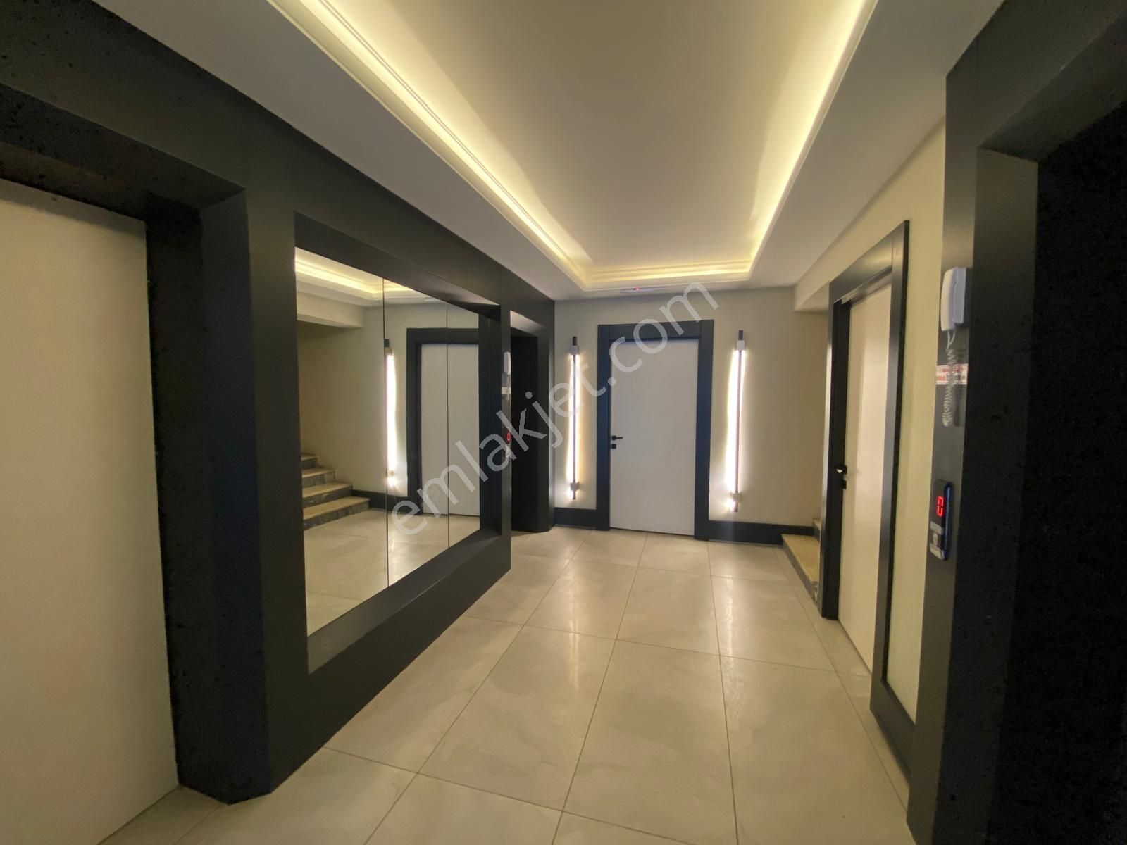 Mücevher Sitesinde Kısa Süreliğine Acill Satılık Daire - Görsel 32