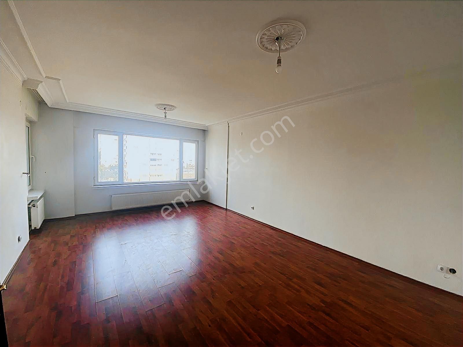 Mücevher Sitesinde Kısa Süreliğine Acill Satılık Daire - Görsel 14