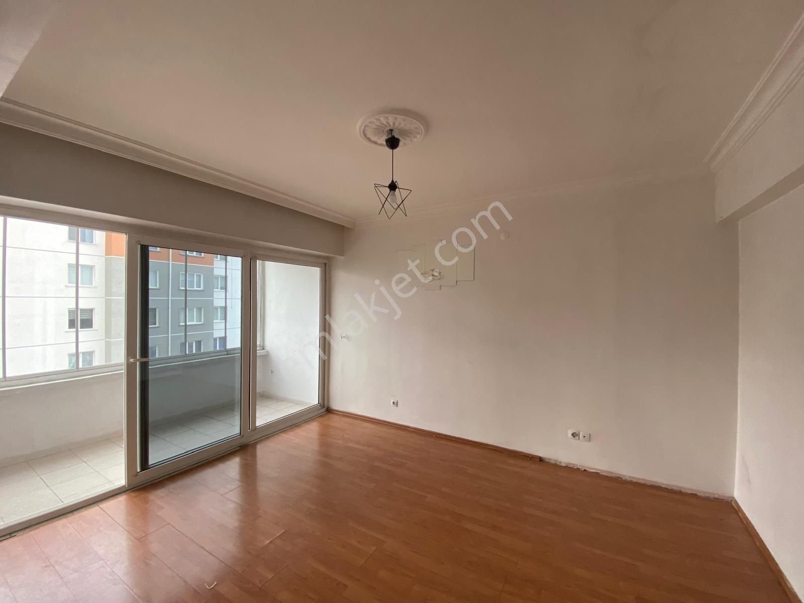 Mücevher Sitesinde Kısa Süreliğine Acill Satılık Daire - Görsel 20