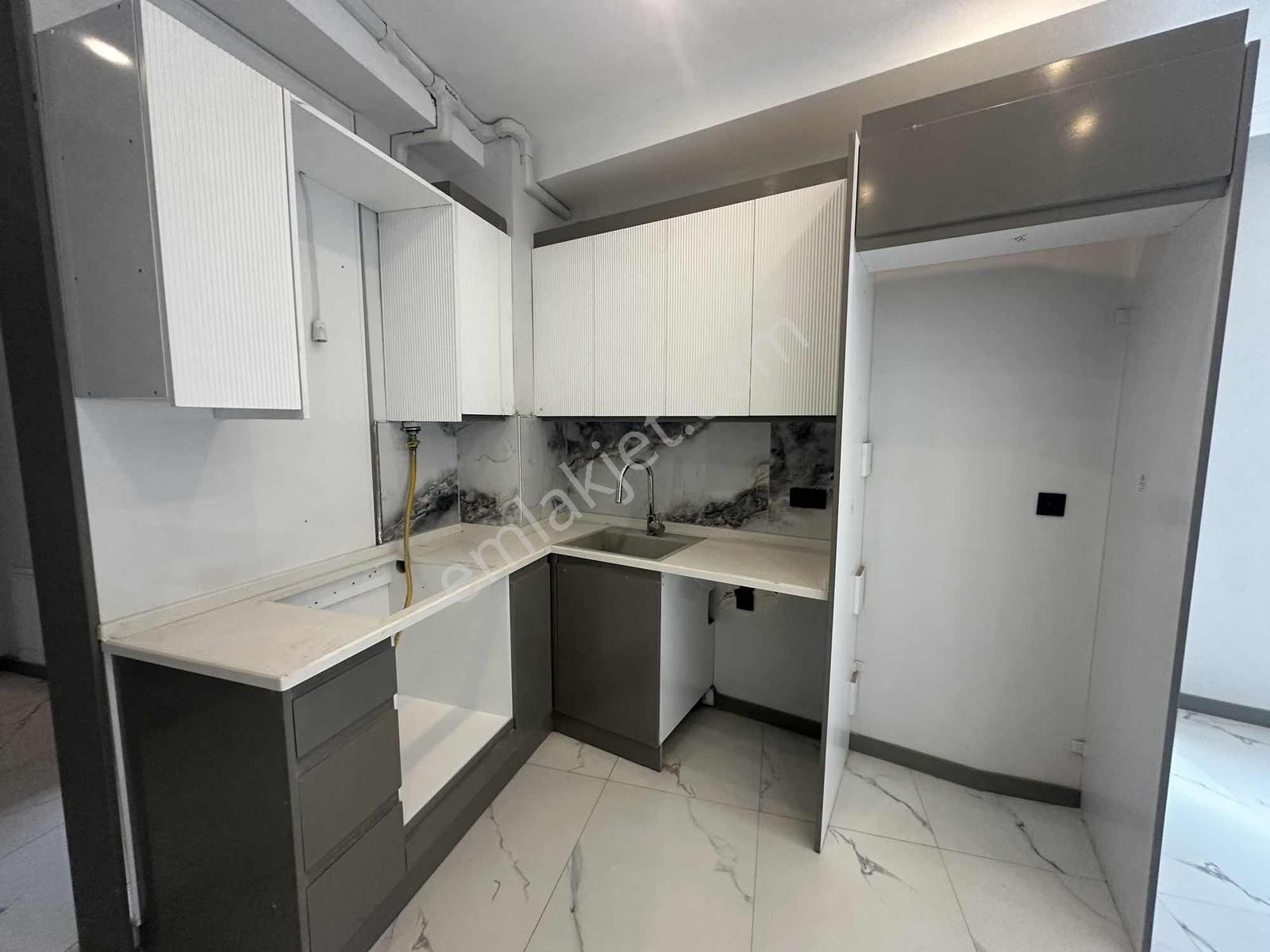 Öz-er Gayrimenkul'den Kiralık Lüks 4+1 Dublexs - Görsel 4