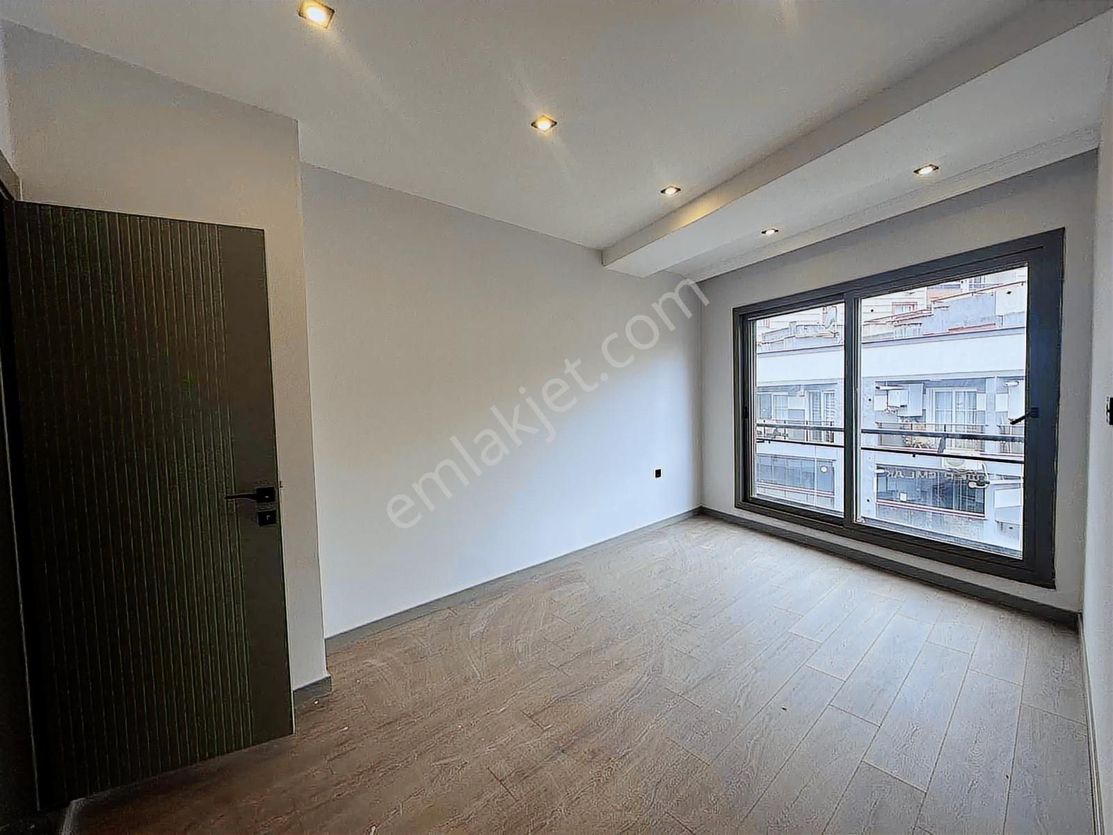 Öz-er Gayrimenkul'den Kiralık Lüks 4+1 Dublexs - Görsel 21