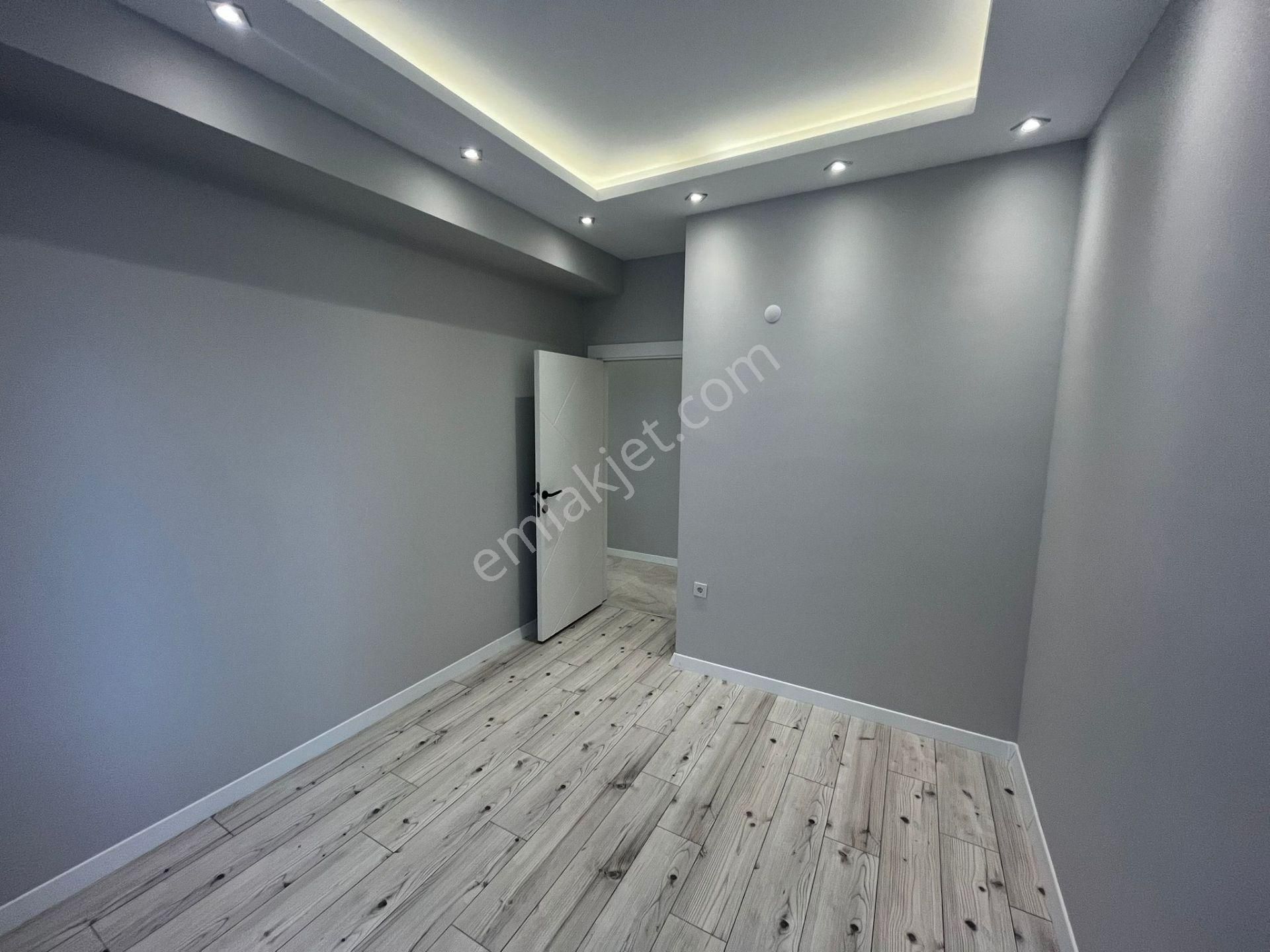 Yuvacık Paşadağada Ailece Huzur, Konfor Ve Lüks Bir Arada - Görsel 23