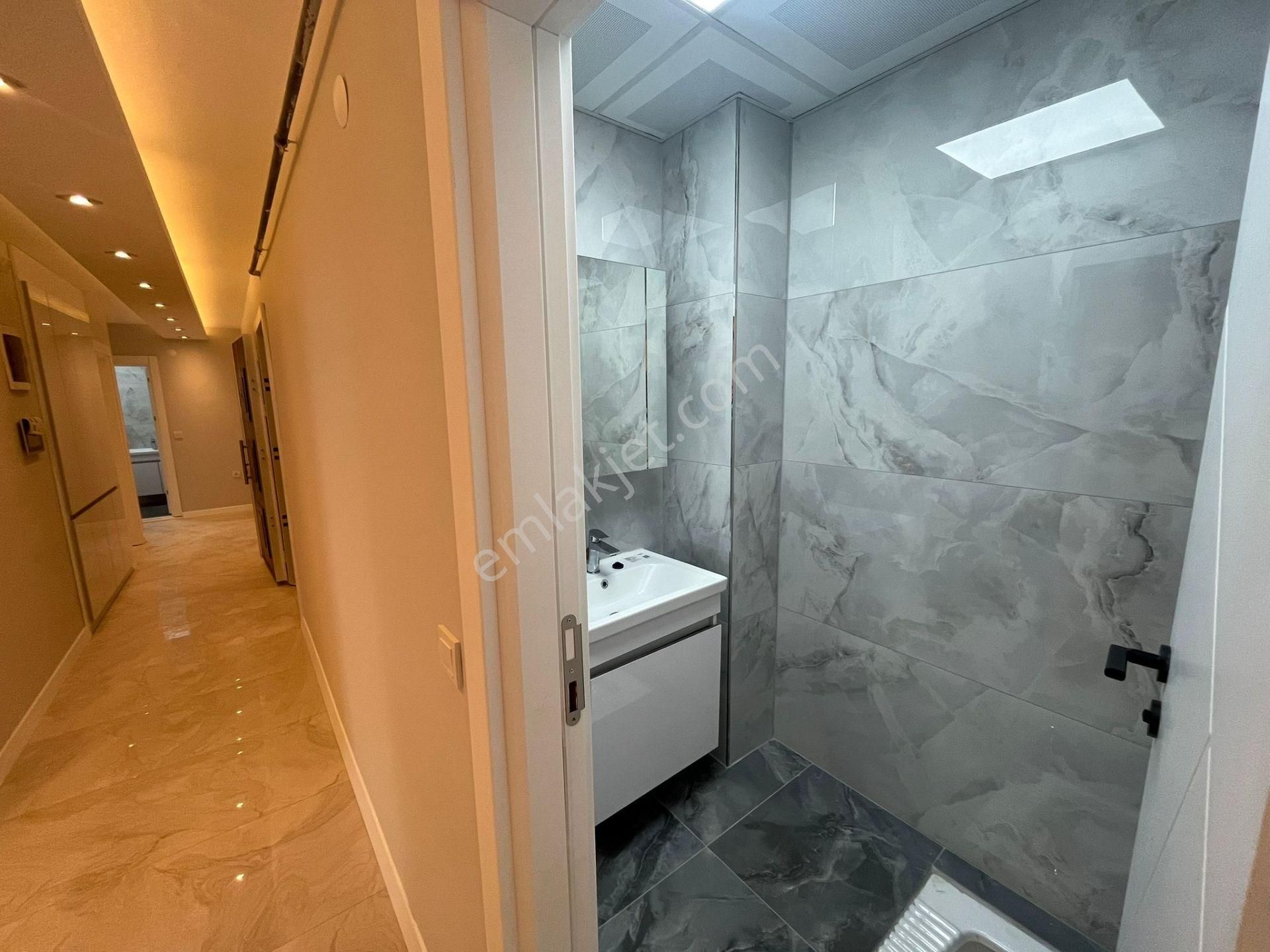 Yuvacık Paşadağada Ailece Huzur, Konfor Ve Lüks Bir Arada - Görsel 24