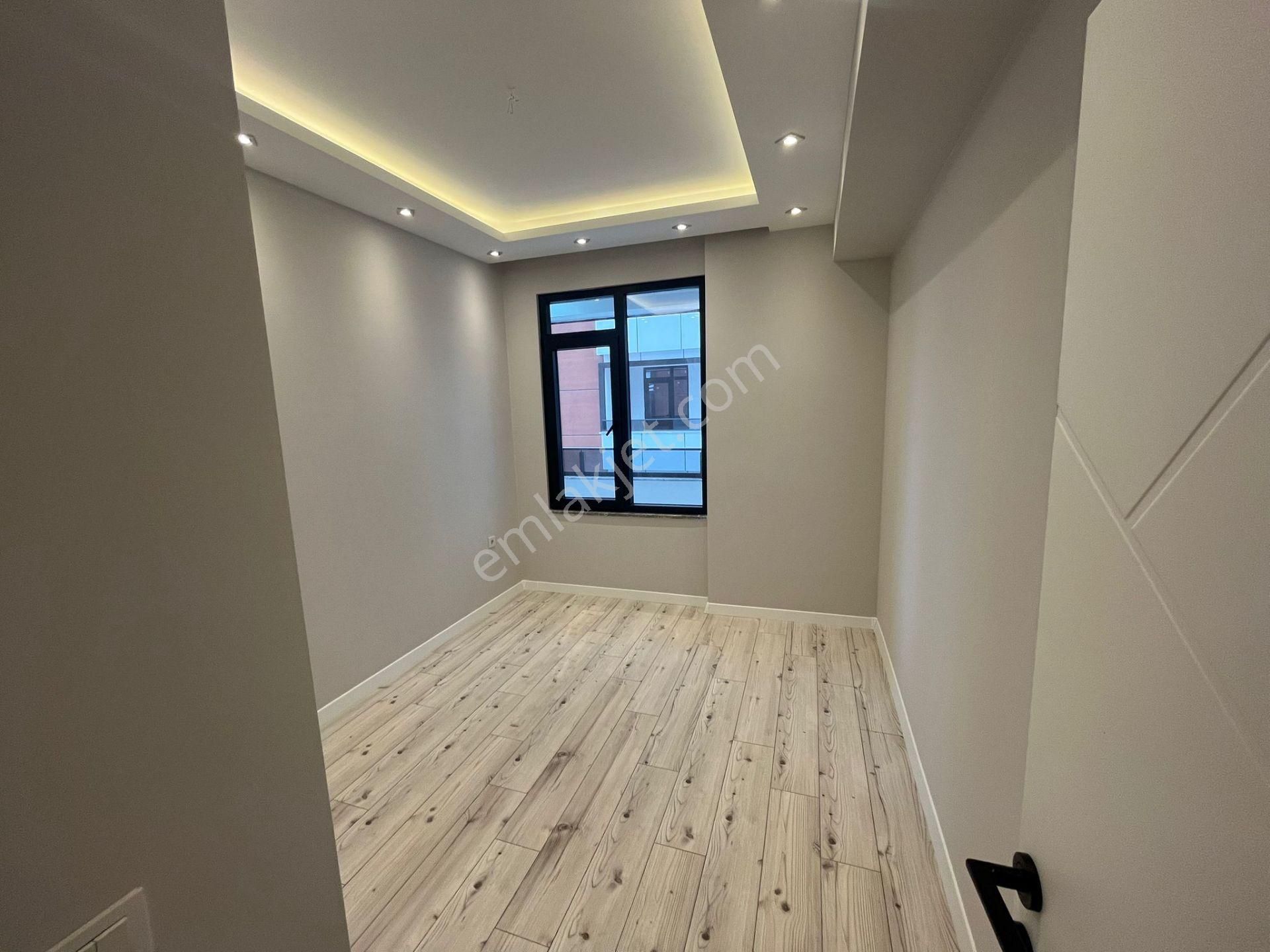 Yuvacık Paşadağada Ailece Huzur, Konfor Ve Lüks Bir Arada - Görsel 22