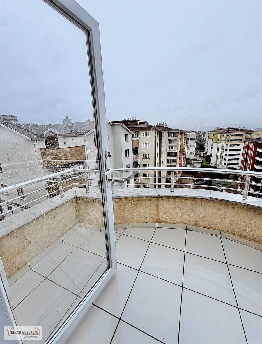 Vb Gayrimenkul Hamitlerin En Güzel Konumunda Satılık 2+1 Dubleks - Görsel 28