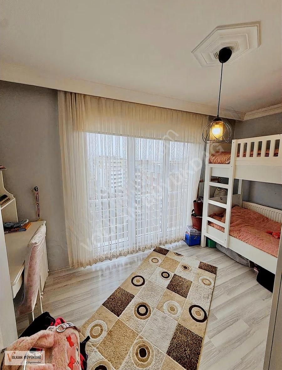 Vb Gayrimenkul Hamitlerin En Güzel Konumunda Satılık 2+1 Dubleks - Görsel 13