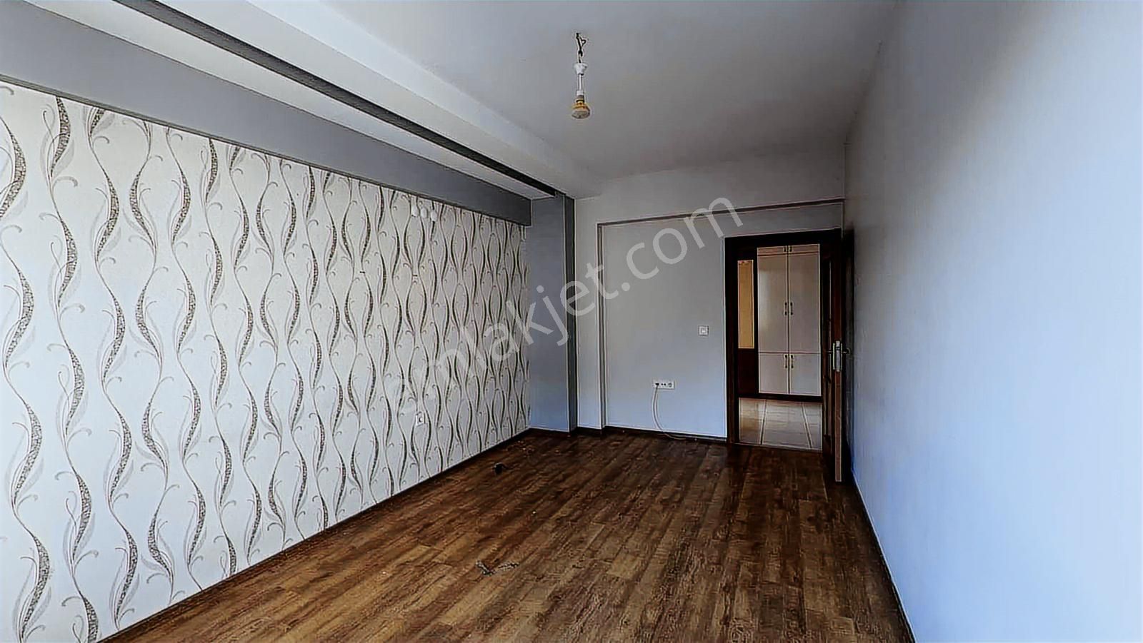 Talas Bahçelievler Ödül Yapıda Satılık 3+1 Daire - Görsel 8