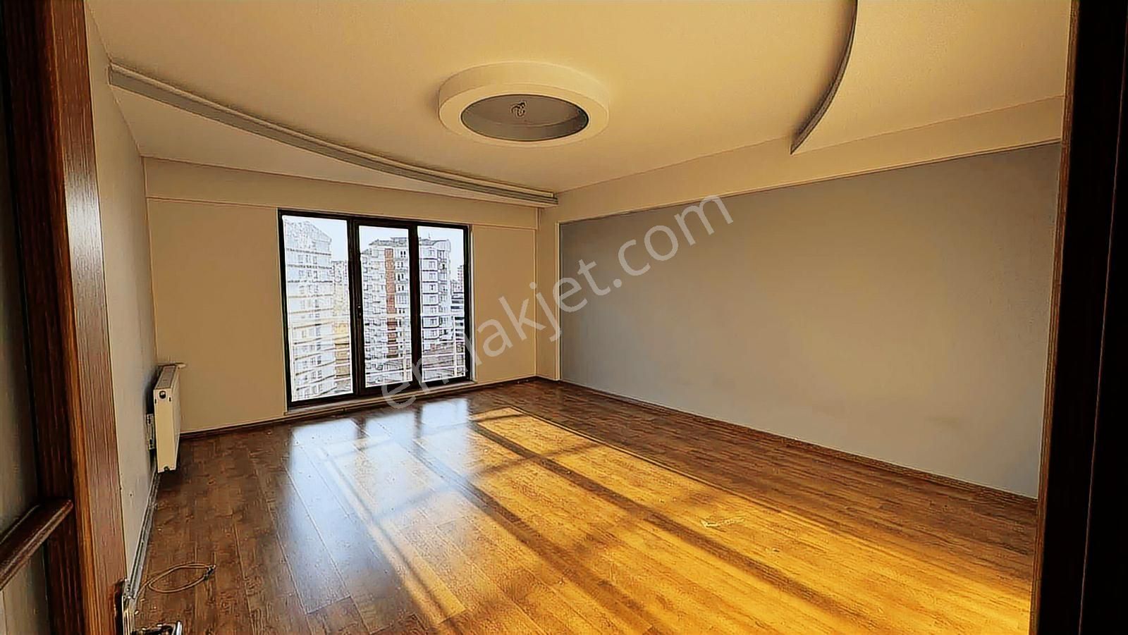 Talas Bahçelievler Ödül Yapıda Satılık 3+1 Daire - Görsel 11