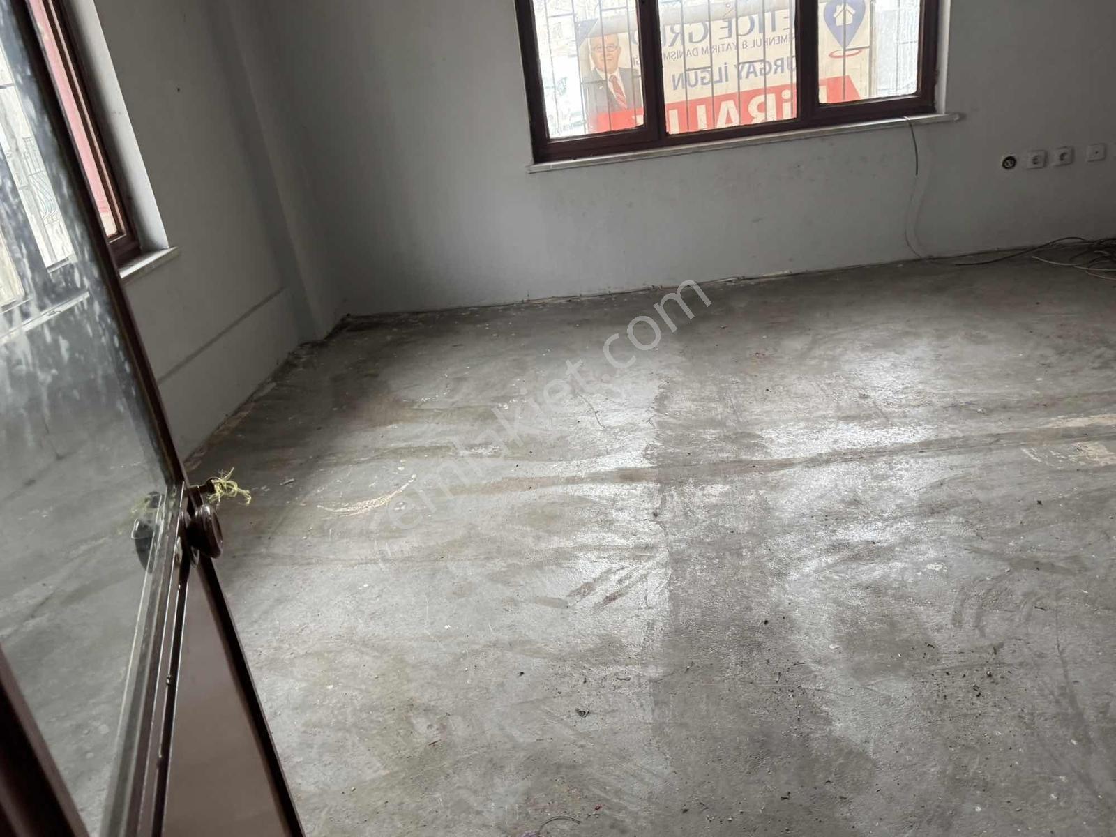 K.balıklı Altınova Mah . 550 M2 İmalata Uygun Sanayi Elektrikli - Görsel 17