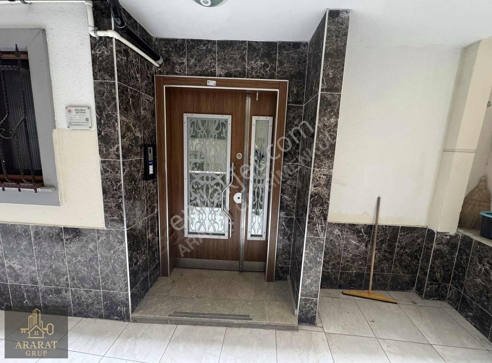 Bahçelievler Cumhuriyette Metroya 5dk Satılık 4+2 Dubleks - Görsel 30