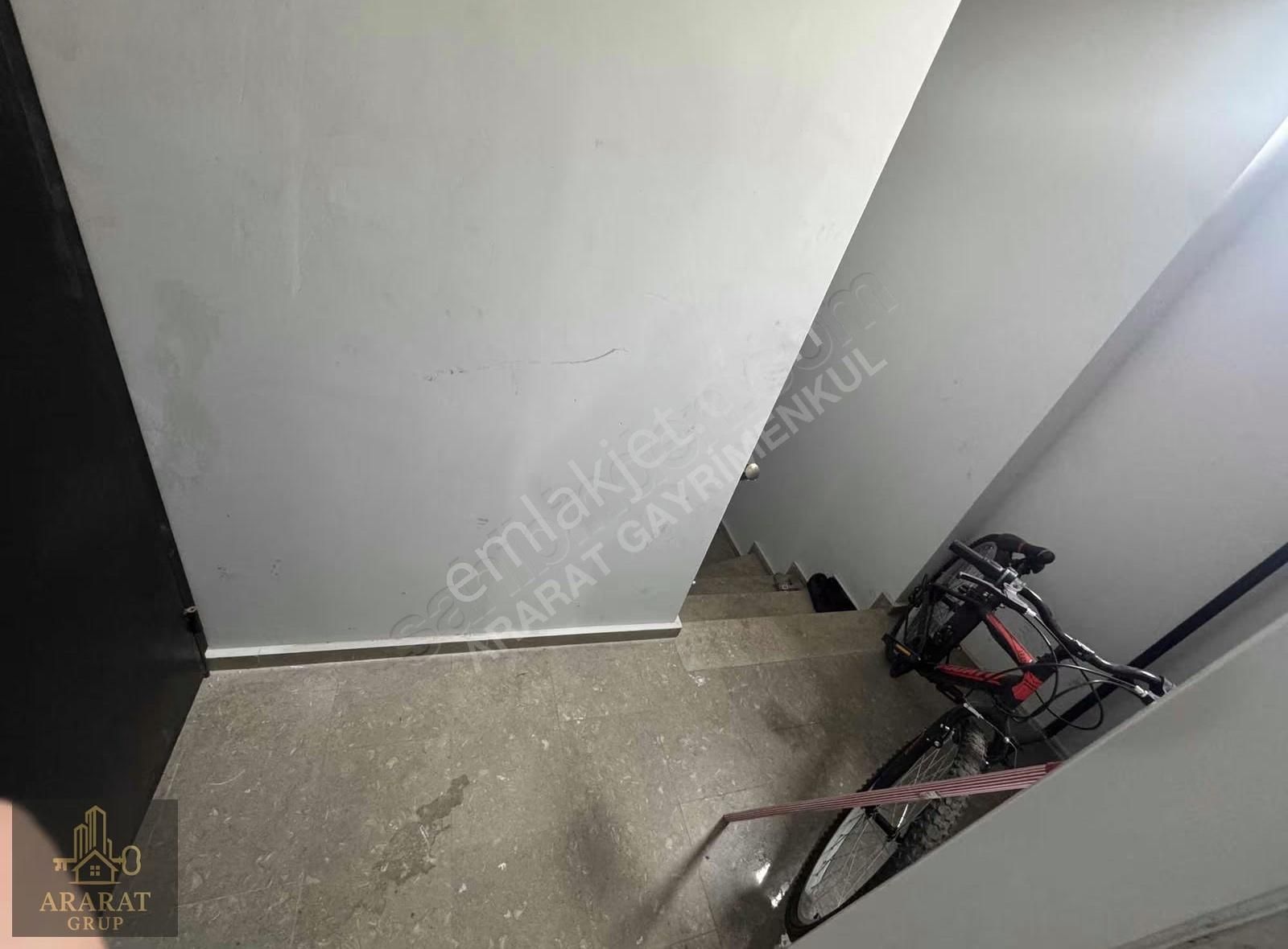 Bahçelievler Cumhuriyette Metroya 5dk Satılık 4+2 Dubleks - Görsel 17