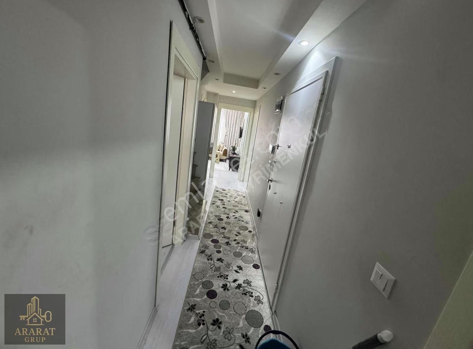 Bahçelievler Cumhuriyette Metroya 5dk Satılık 4+2 Dubleks - Görsel 35