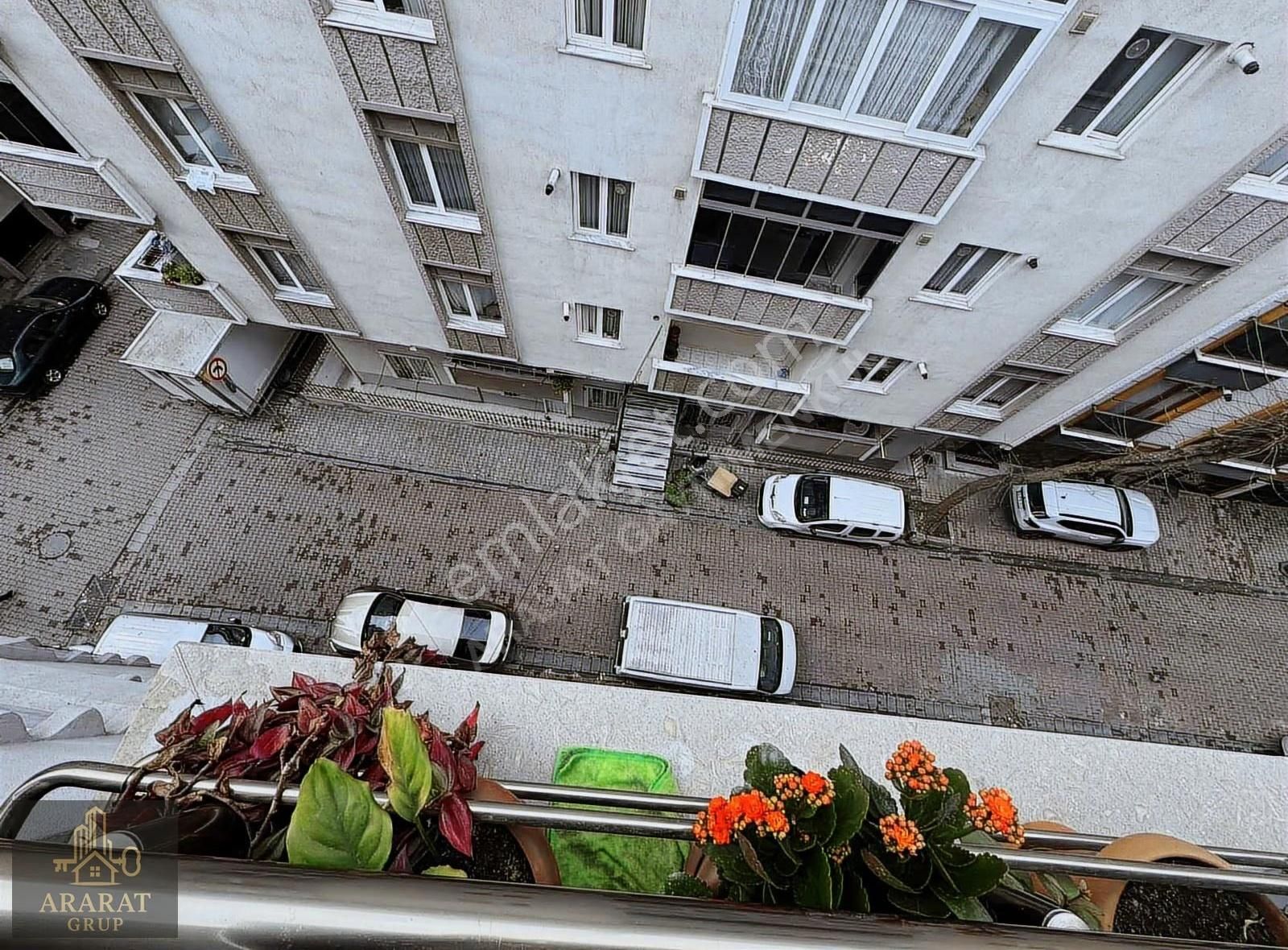 Bahçelievler Cumhuriyette Metroya 5dk Satılık 4+2 Dubleks - Görsel 24