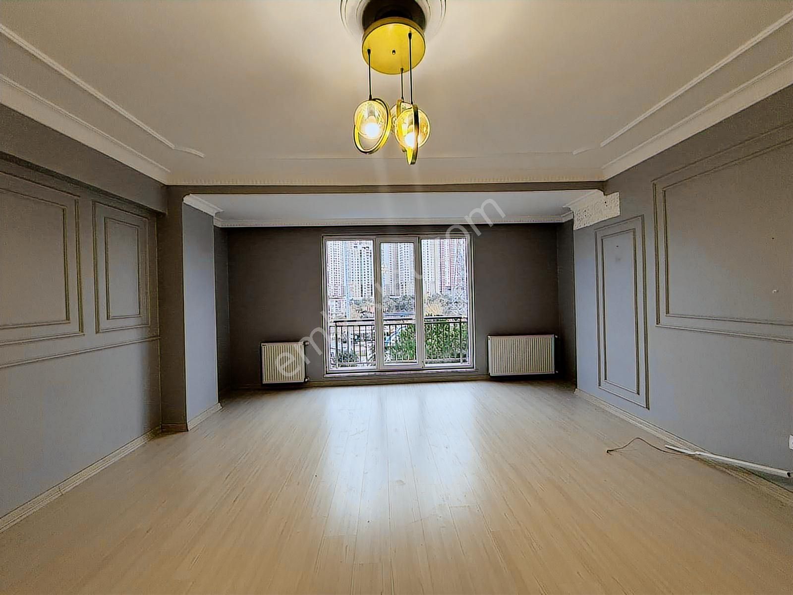 Yeşilpark Evleri'de 2+1 Metrobüse Yakın Dekorlu Temiz Arakat !! - Görsel 16