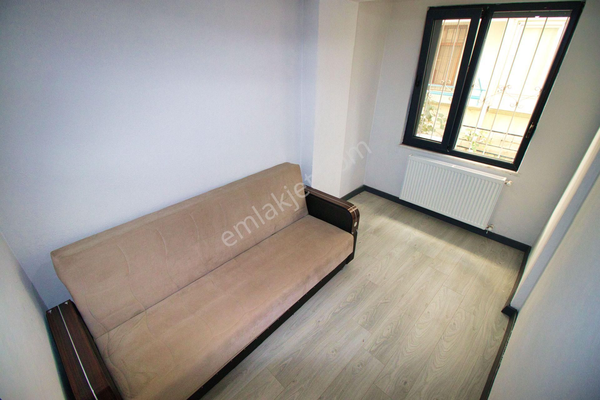 🛑🛑aktif'ten Akçay Merkezde Satılık 3+1 Ebeveyn Banyolu Ön Cephe Harika Geniş Daire - Görsel 10