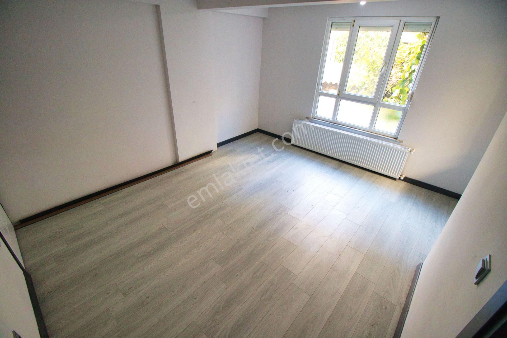 🛑🛑aktif'ten Akçay Merkezde Satılık 3+1 Ebeveyn Banyolu Ön Cephe Harika Geniş Daire - Görsel 27