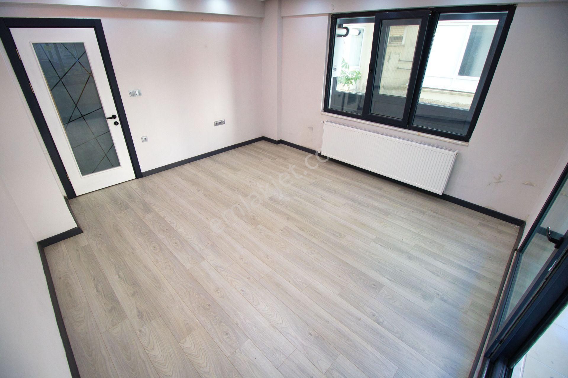 🛑🛑aktif'ten Akçay Merkezde Satılık 3+1 Ebeveyn Banyolu Ön Cephe Harika Geniş Daire - Görsel 21