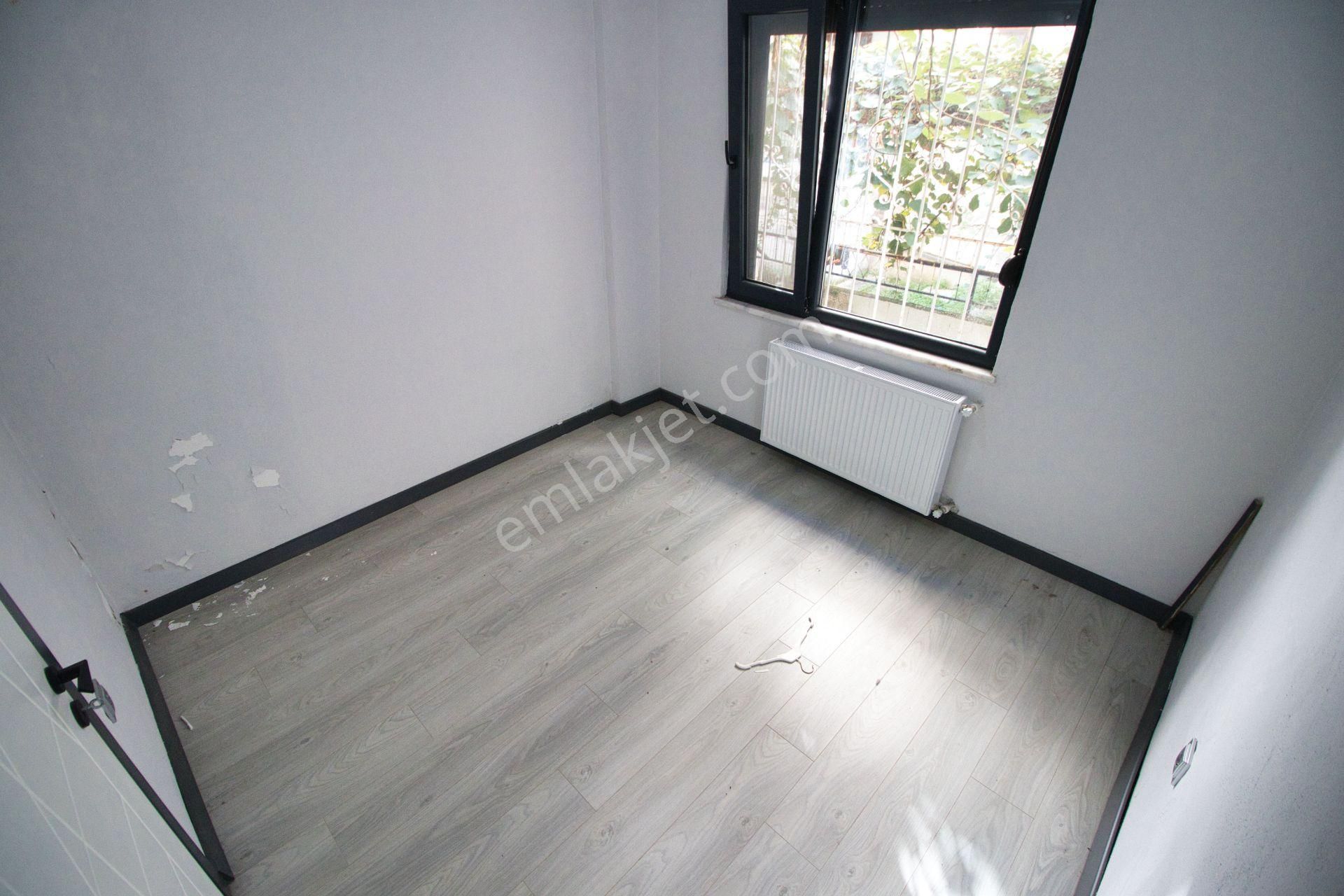 🛑🛑aktif'ten Akçay Merkezde Satılık 3+1 Ebeveyn Banyolu Ön Cephe Harika Geniş Daire - Görsel 22