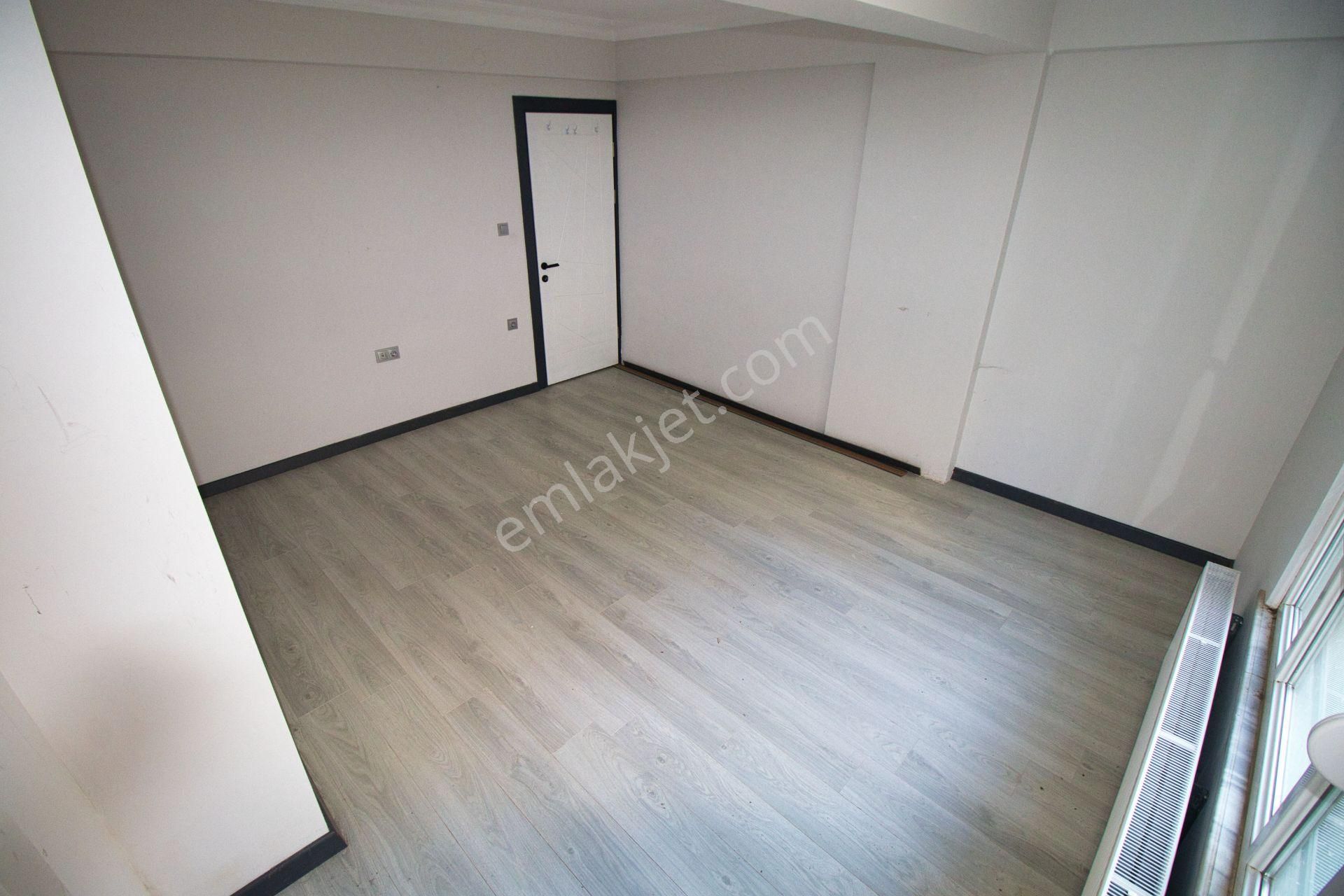 🛑🛑aktif'ten Akçay Merkezde Satılık 3+1 Ebeveyn Banyolu Ön Cephe Harika Geniş Daire - Görsel 25