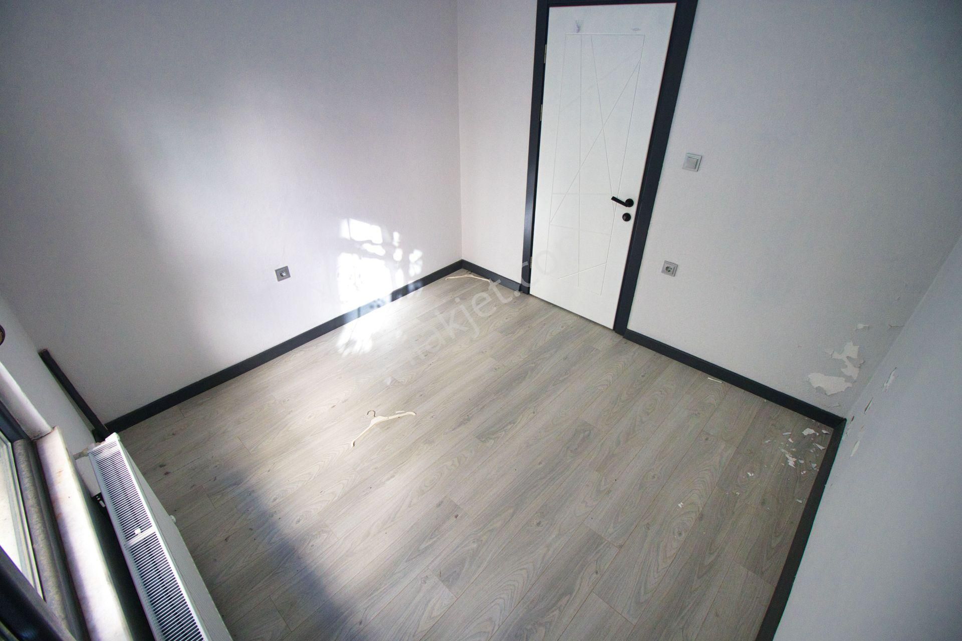 🛑🛑aktif'ten Akçay Merkezde Satılık 3+1 Ebeveyn Banyolu Ön Cephe Harika Geniş Daire - Görsel 18