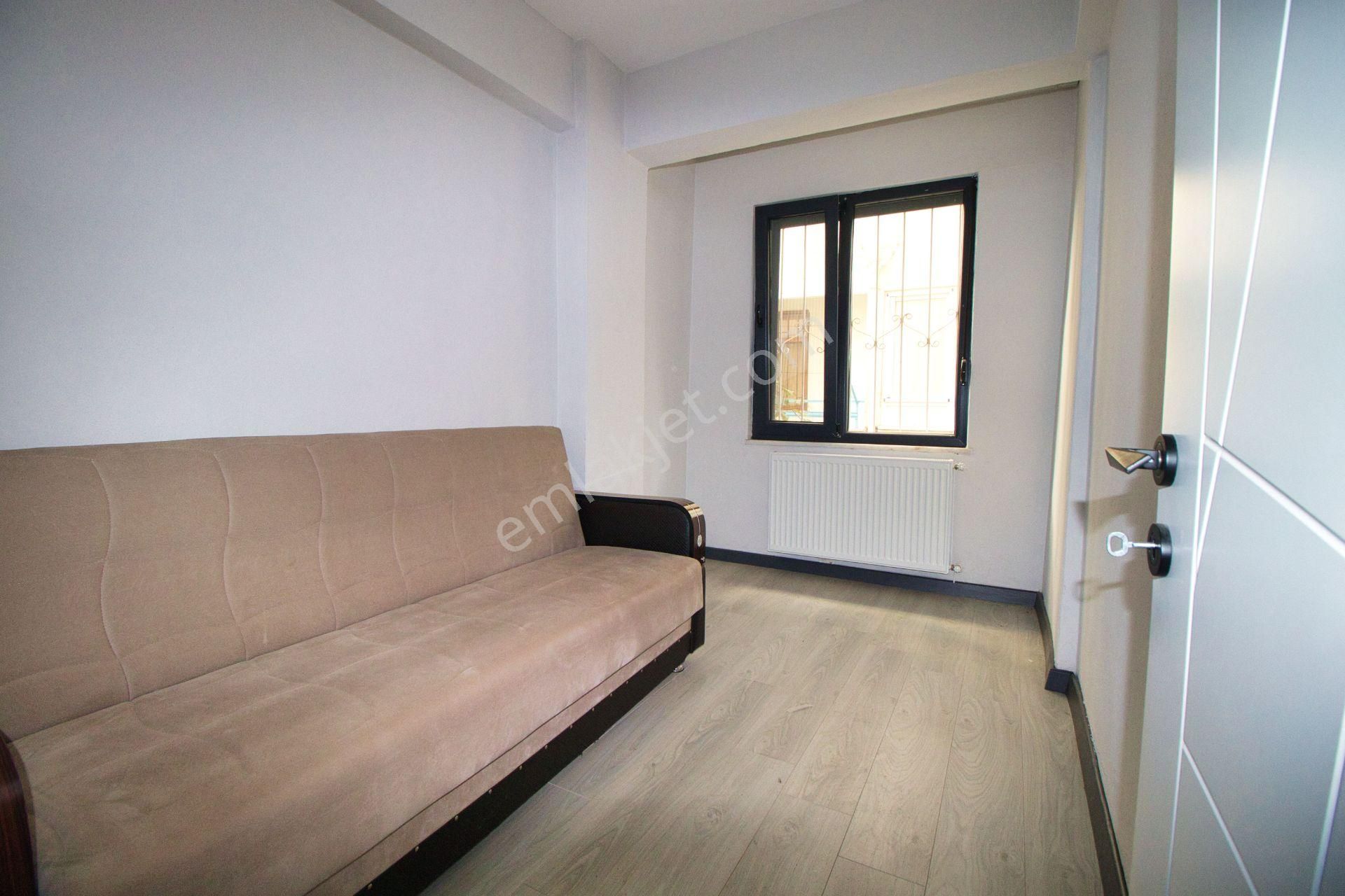 🛑🛑aktif'ten Akçay Merkezde Satılık 3+1 Ebeveyn Banyolu Ön Cephe Harika Geniş Daire - Görsel 17