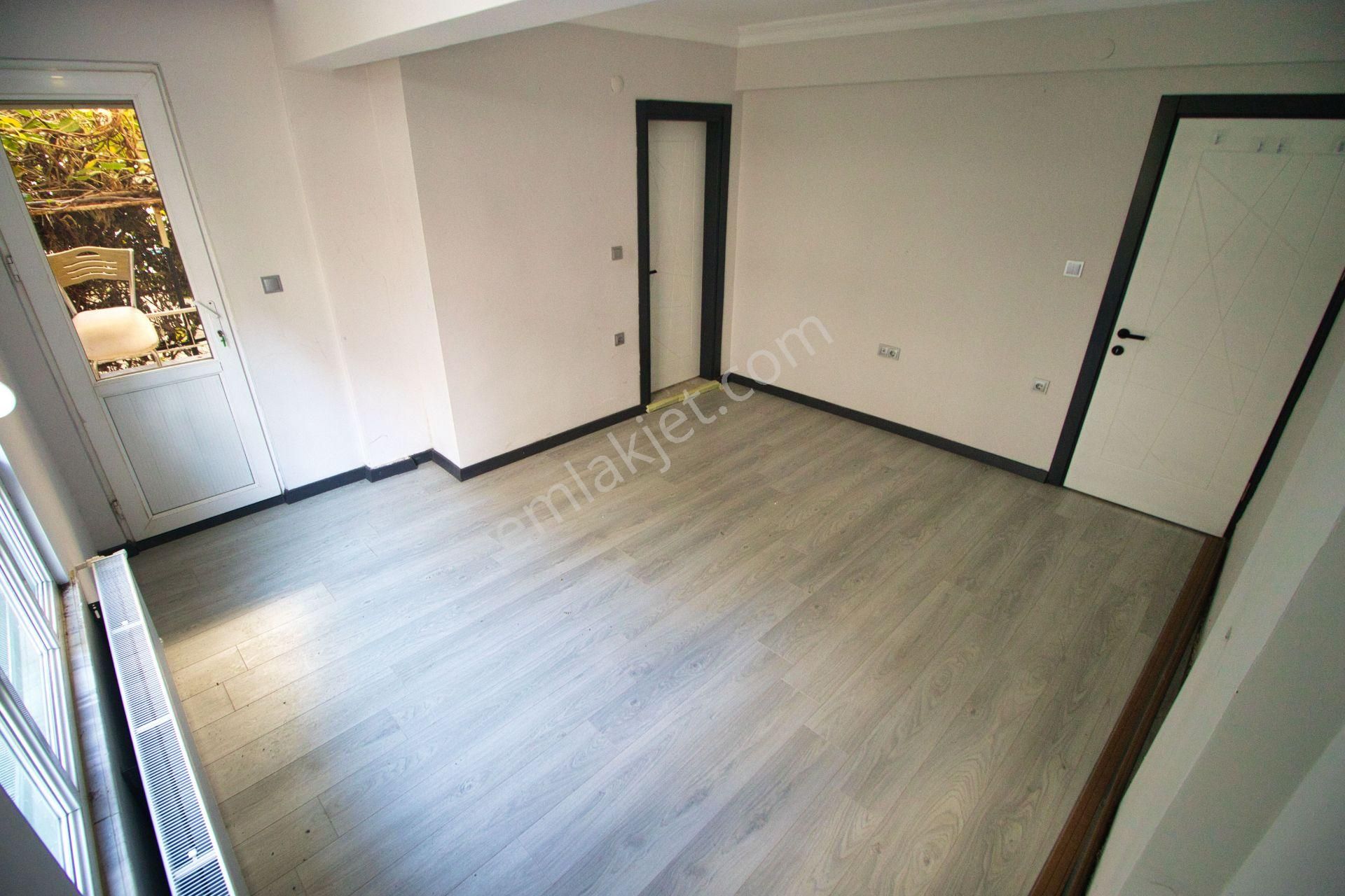 🛑🛑aktif'ten Akçay Merkezde Satılık 3+1 Ebeveyn Banyolu Ön Cephe Harika Geniş Daire - Görsel 19