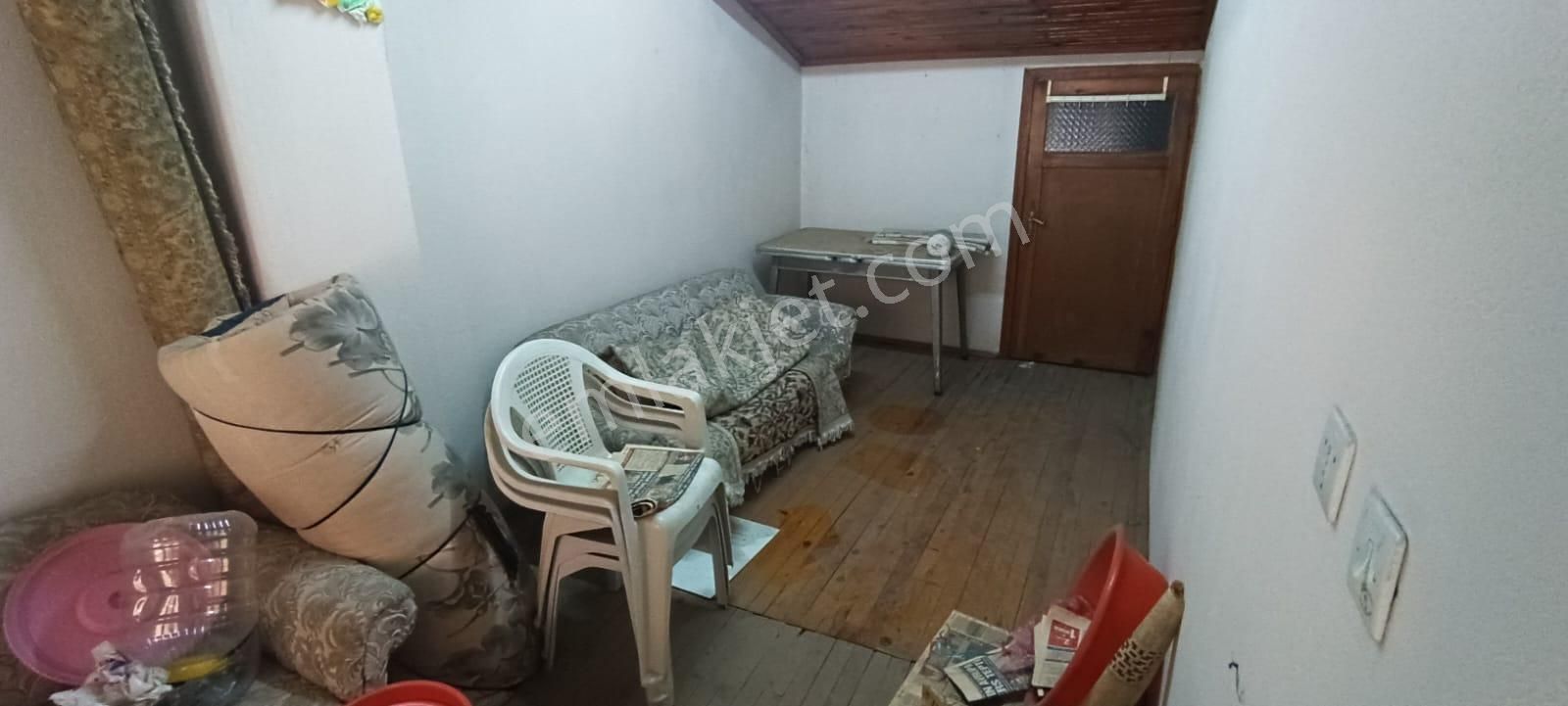 Ender Uysal Gayrimenkulden Siteler De Triplex Balkonlu Teraslı 4+2 Satılık Daire.. - Görsel 25
