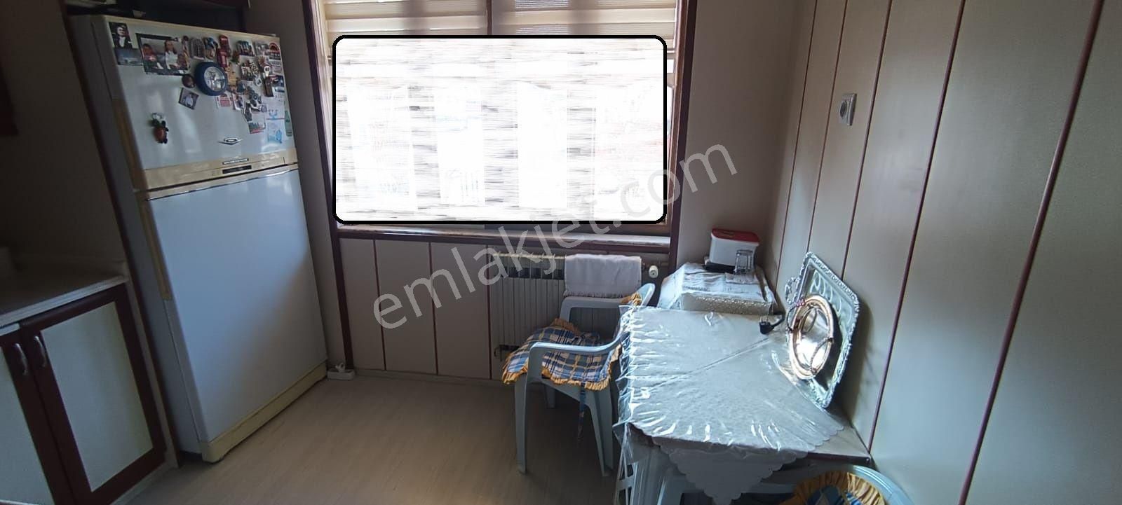 Ender Uysal Gayrimenkulden Siteler De Triplex Balkonlu Teraslı 4+2 Satılık Daire.. - Görsel 2