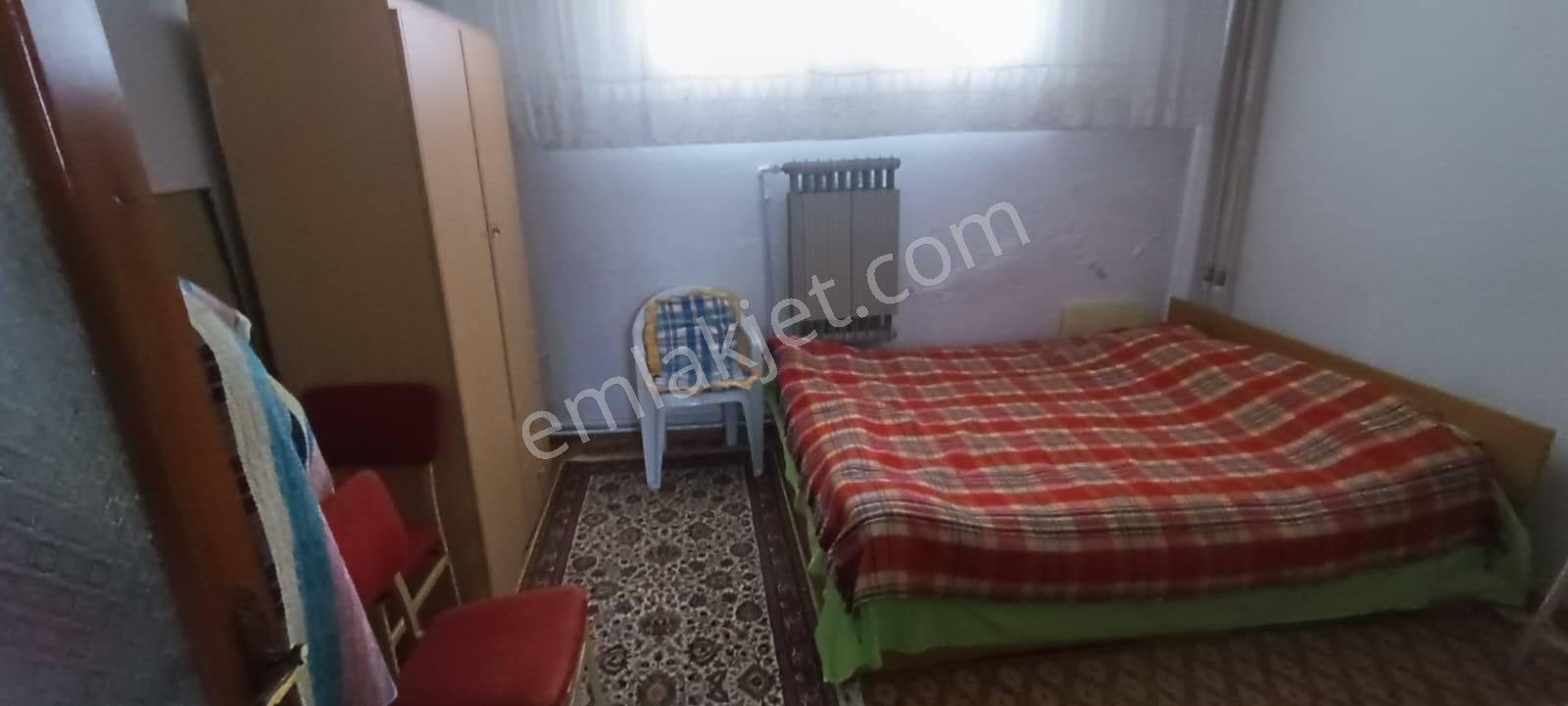 Ender Uysal Gayrimenkulden Siteler De Triplex Balkonlu Teraslı 4+2 Satılık Daire.. - Görsel 16