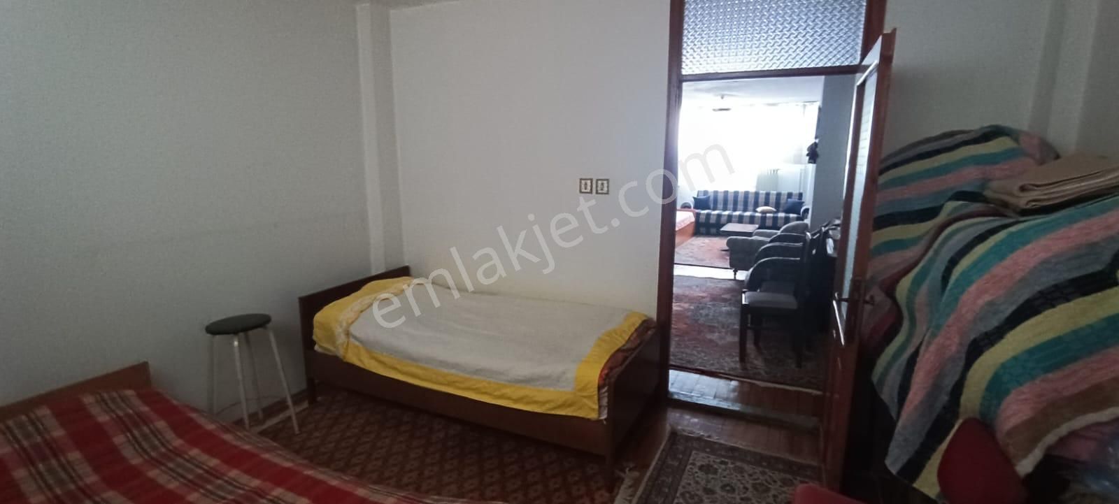 Ender Uysal Gayrimenkulden Siteler De Triplex Balkonlu Teraslı 4+2 Satılık Daire.. - Görsel 23