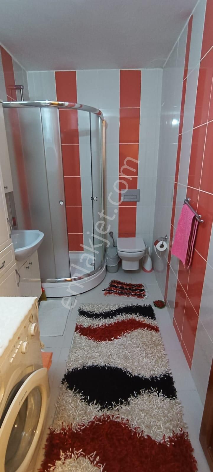 Ender Uysal Gayrimenkulden Siteler De Triplex Balkonlu Teraslı 4+2 Satılık Daire.. - Görsel 27