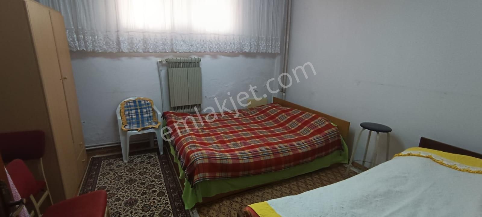 Ender Uysal Gayrimenkulden Siteler De Triplex Balkonlu Teraslı 4+2 Satılık Daire.. - Görsel 21